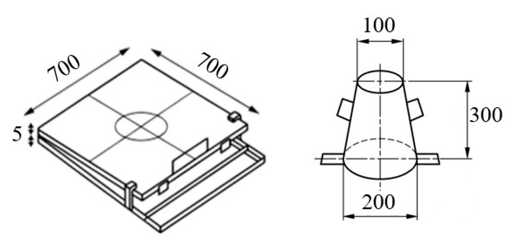 Materials 16 04609 g011 Materials 16 04609 g011
