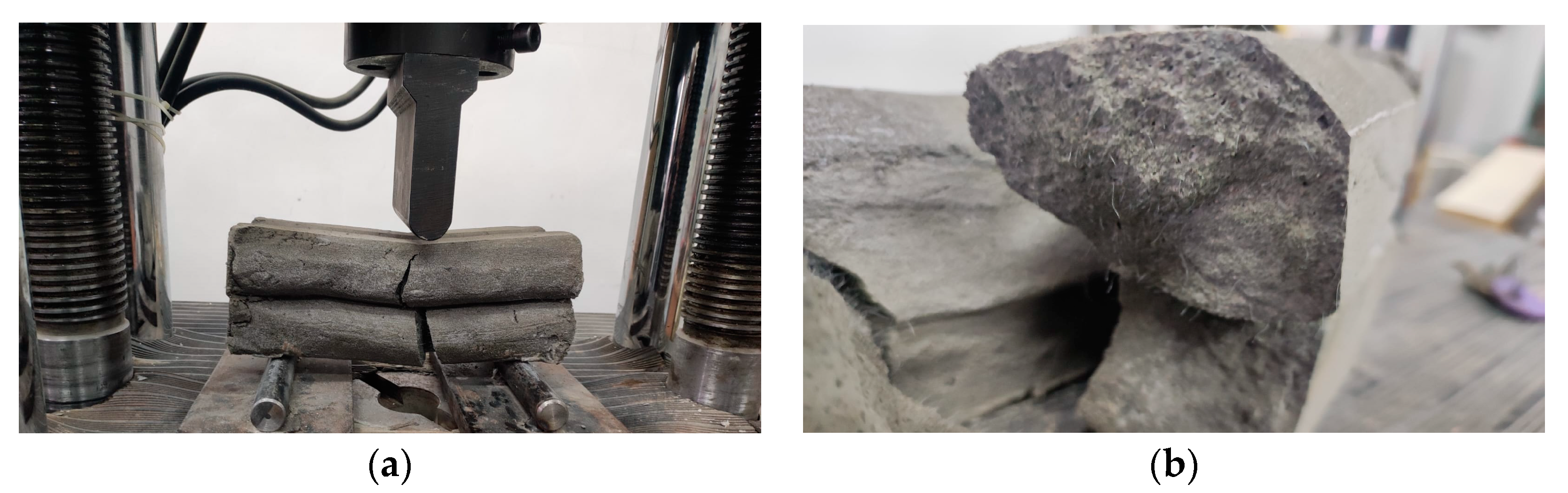 Materials 16 04609 g014 Materials 16 04609 g014