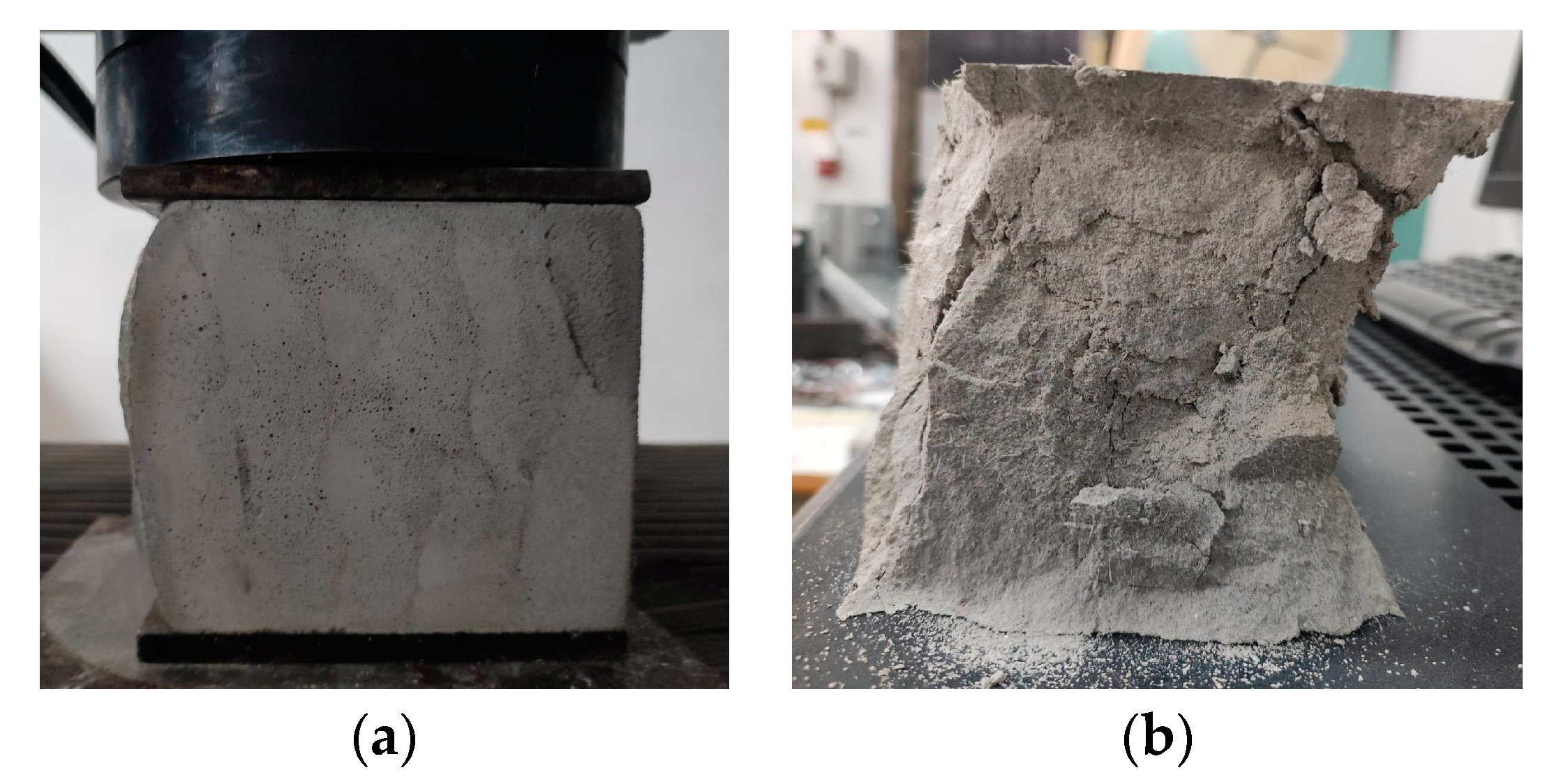 Materials 16 04609 g020 Materials 16 04609 g020