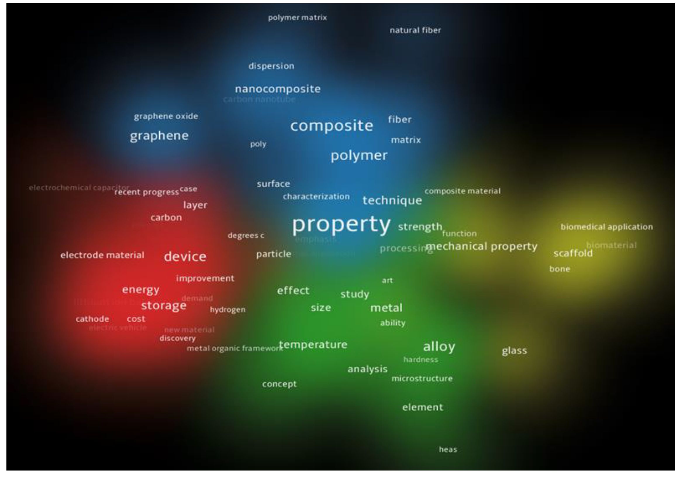 Materials 16 04610 g002