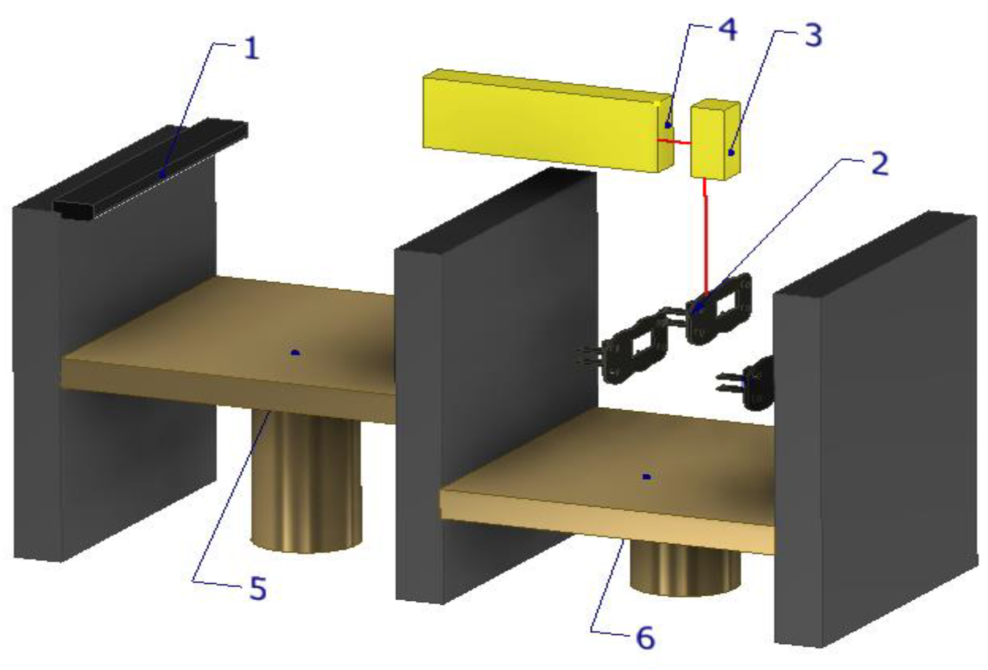 Materials 16 04610 g005