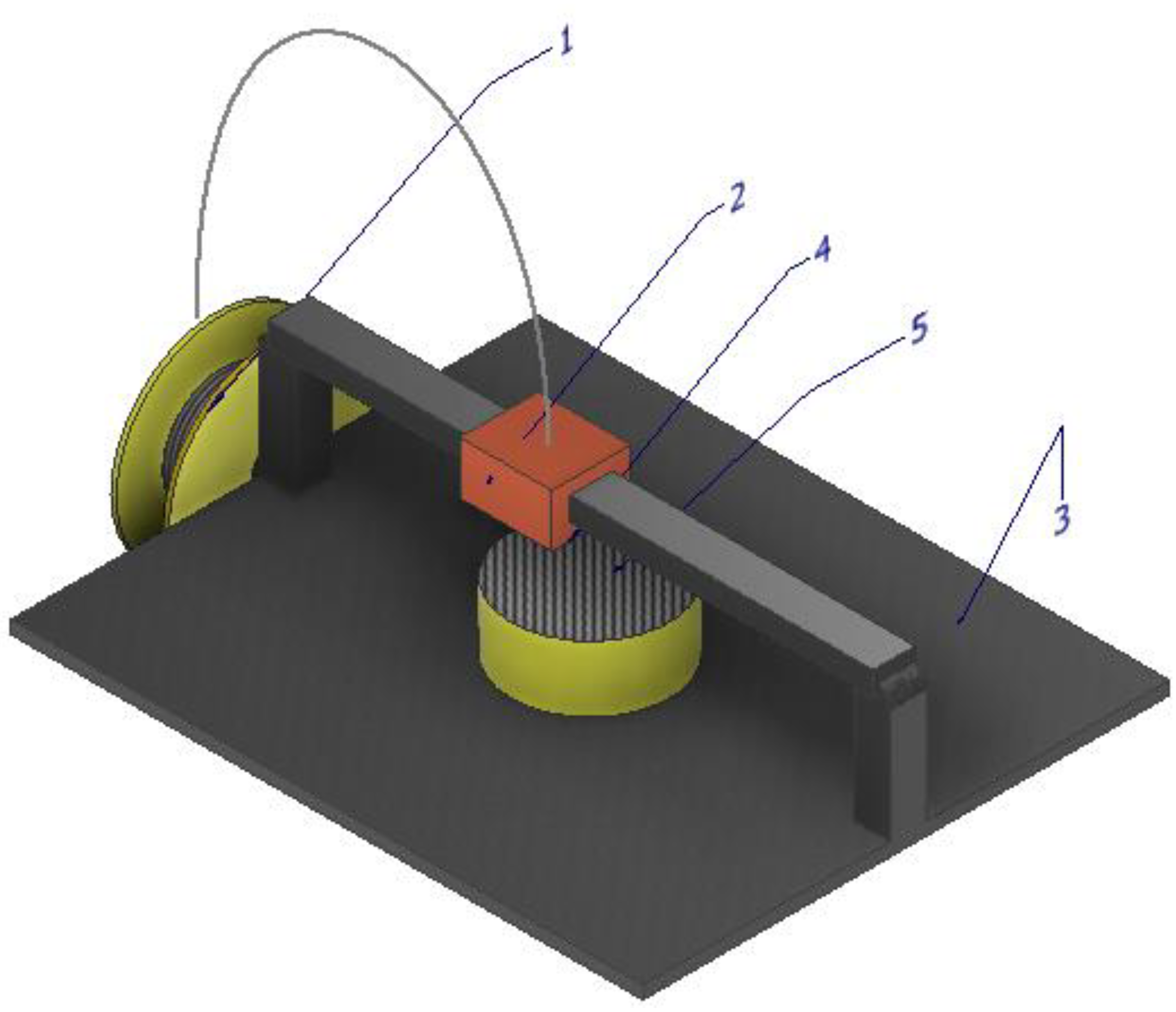 Materials 16 04610 g006