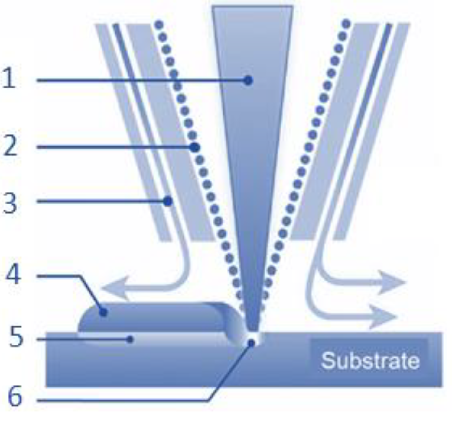 Materials 16 04610 g008