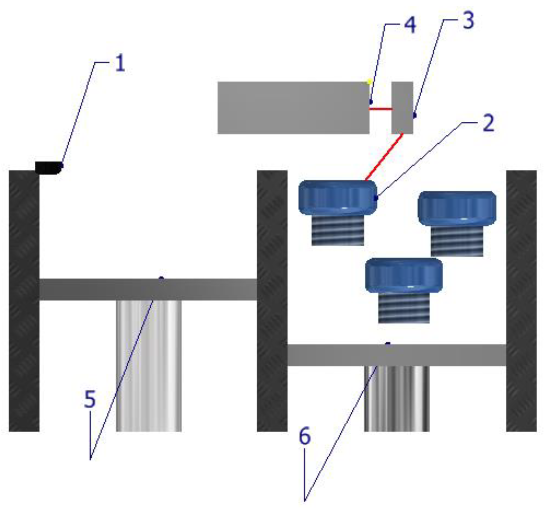 Materials 16 04610 g009