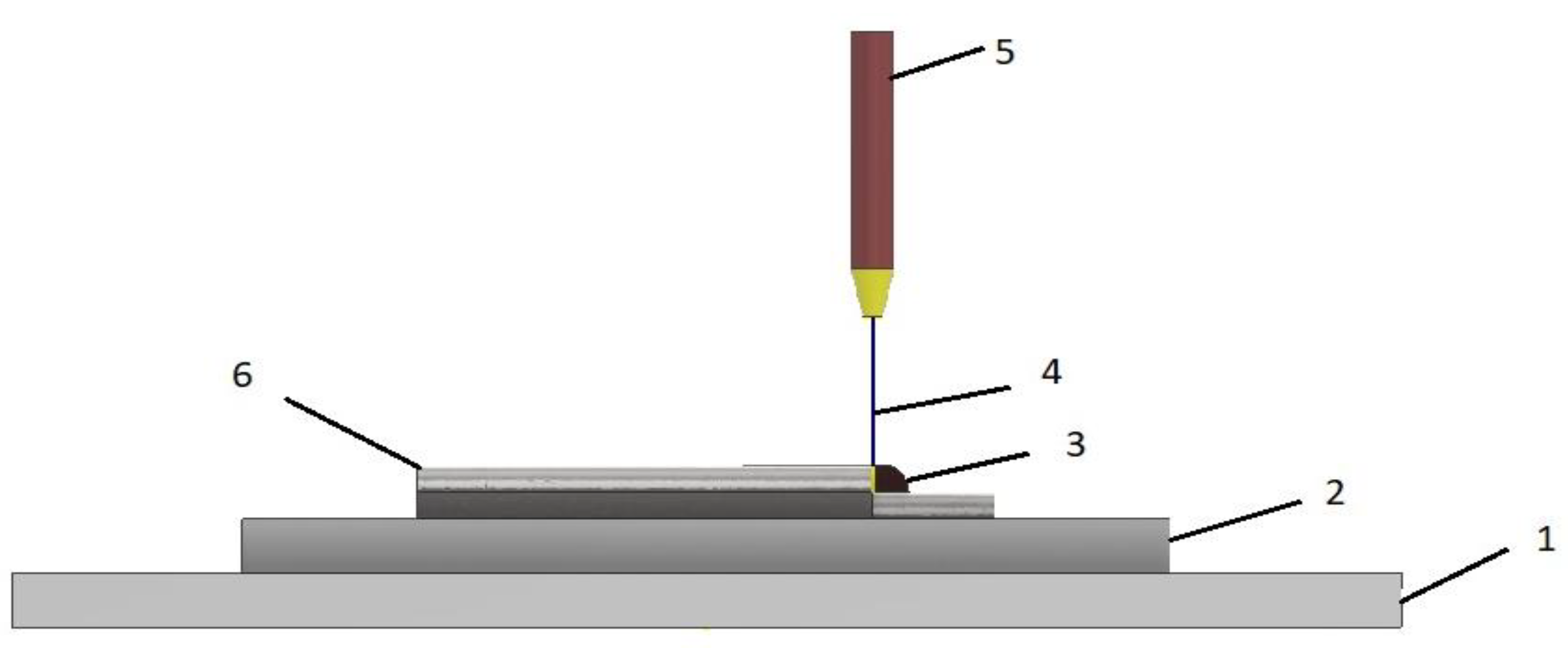 Materials 16 04610 g011