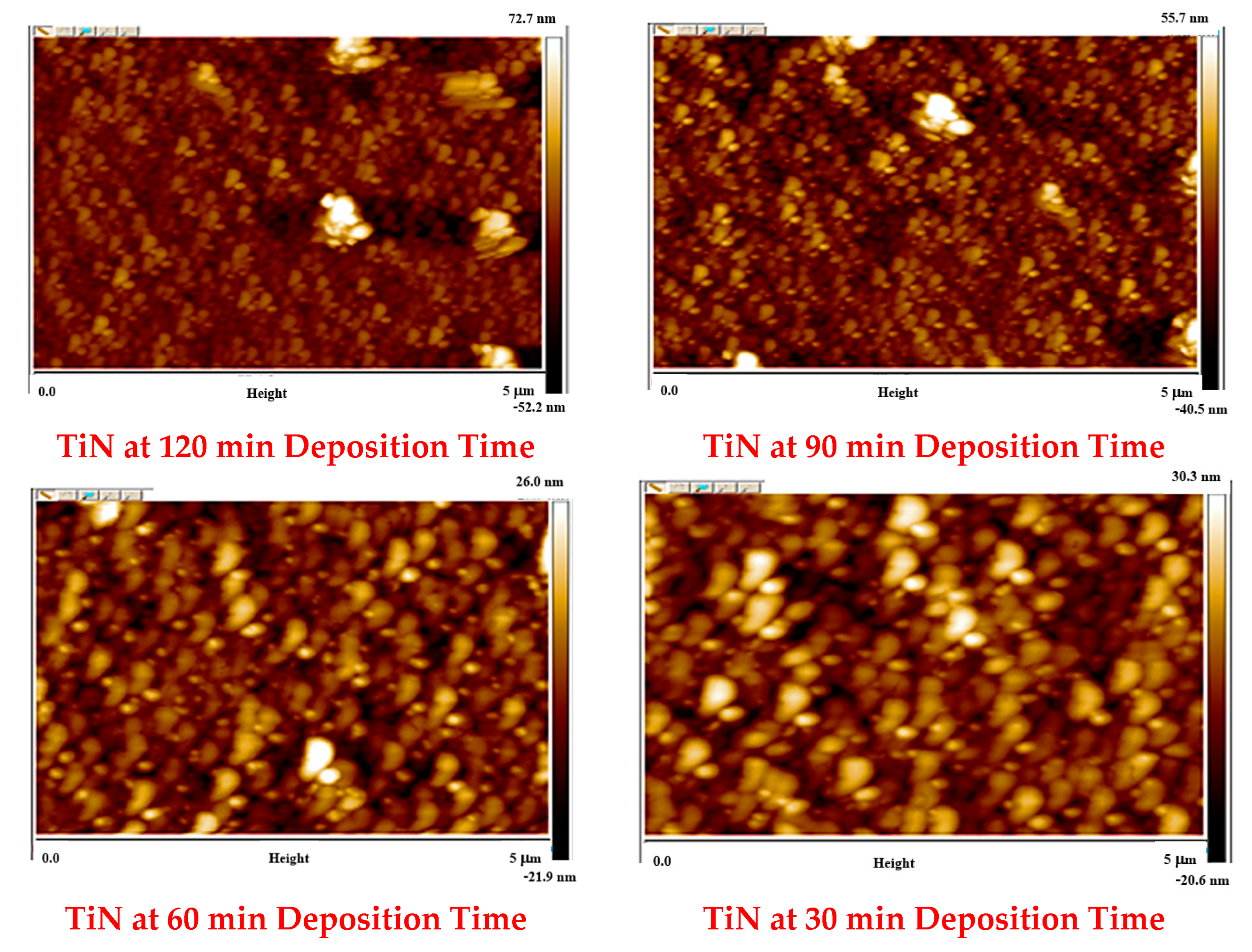 Materials 16 04611 g005