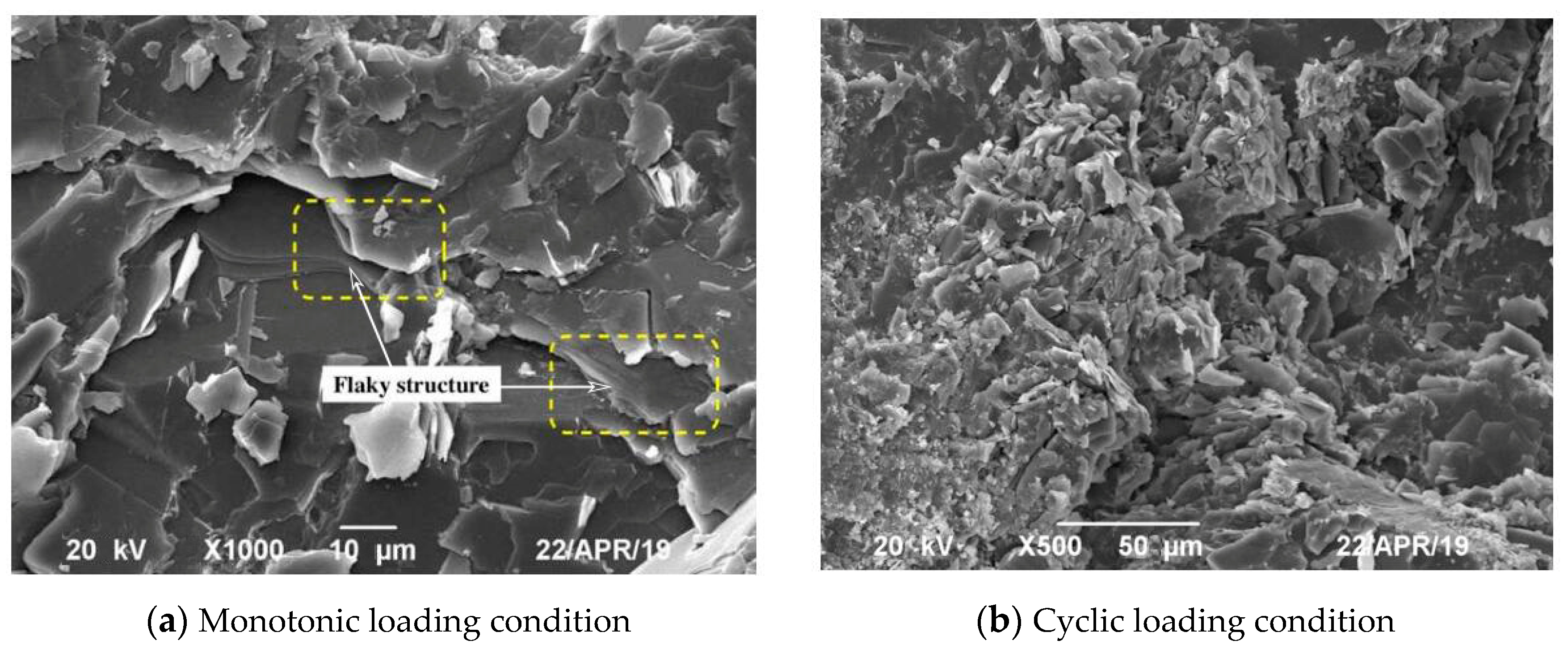 Materials 16 04612 g026 Materials 16 04612 g026