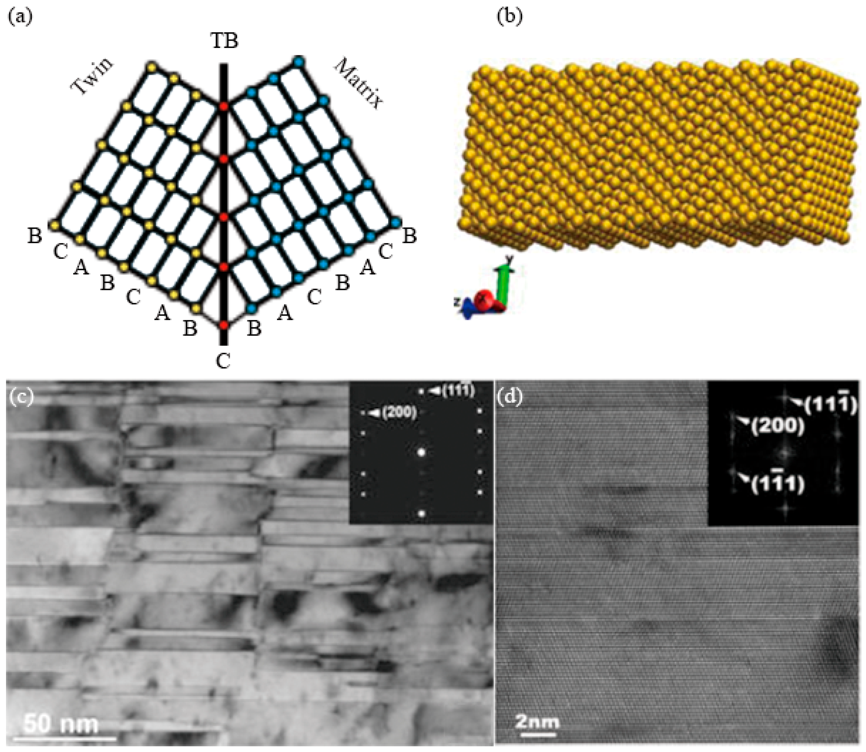 Materials 16 04614 g003