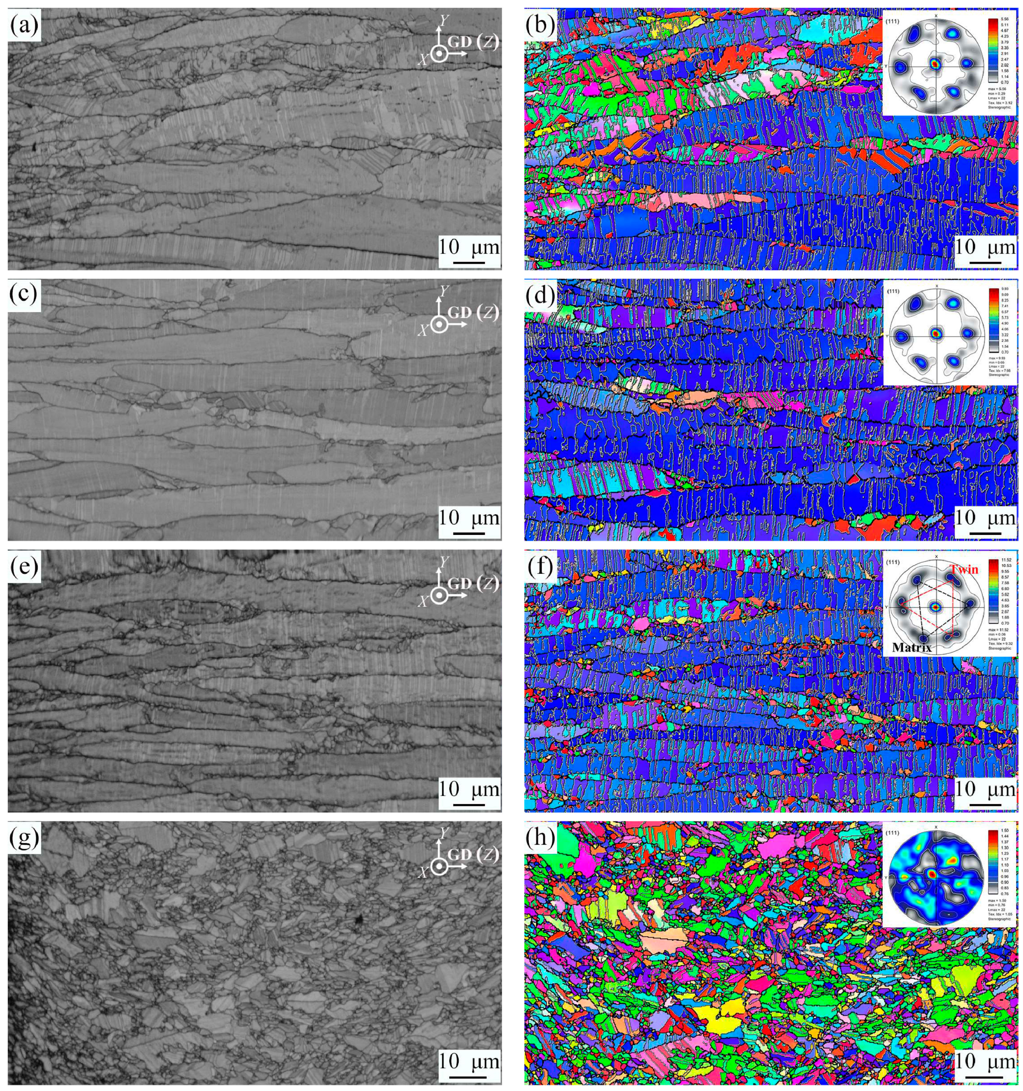 Materials 16 04614 g008