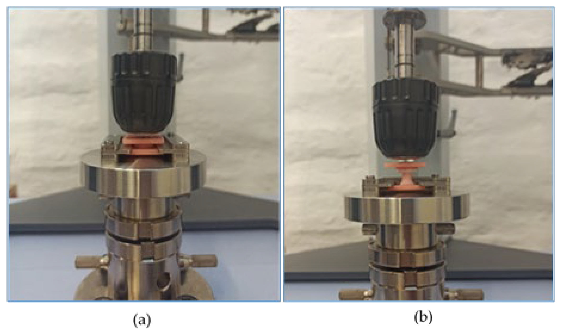 Materials 16 04615 g001
