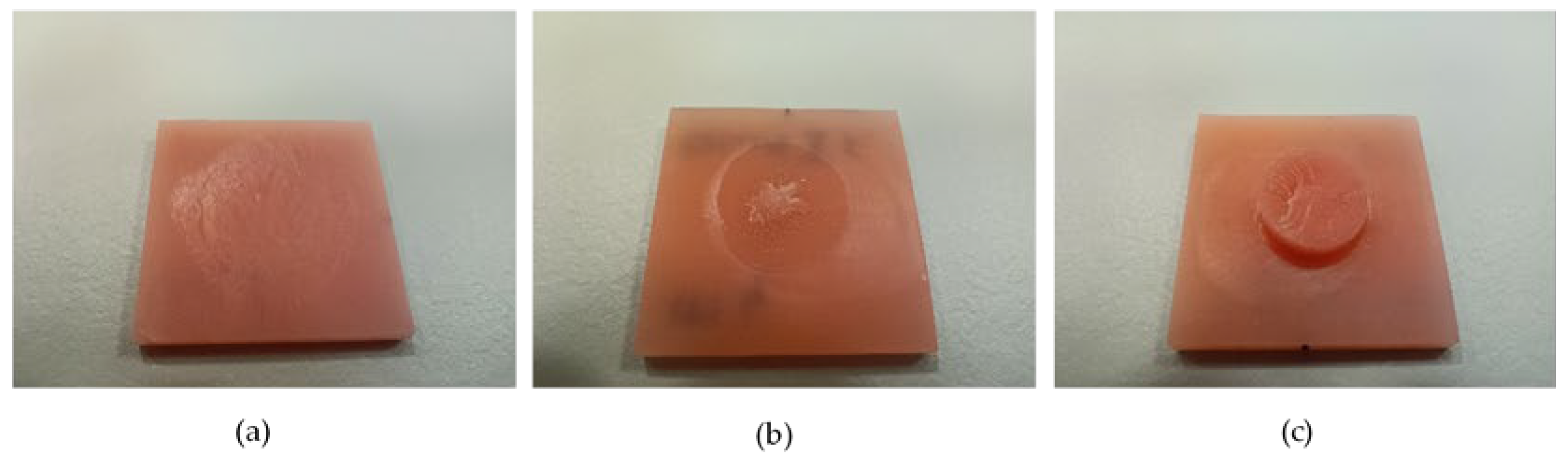 Materials 16 04615 g006