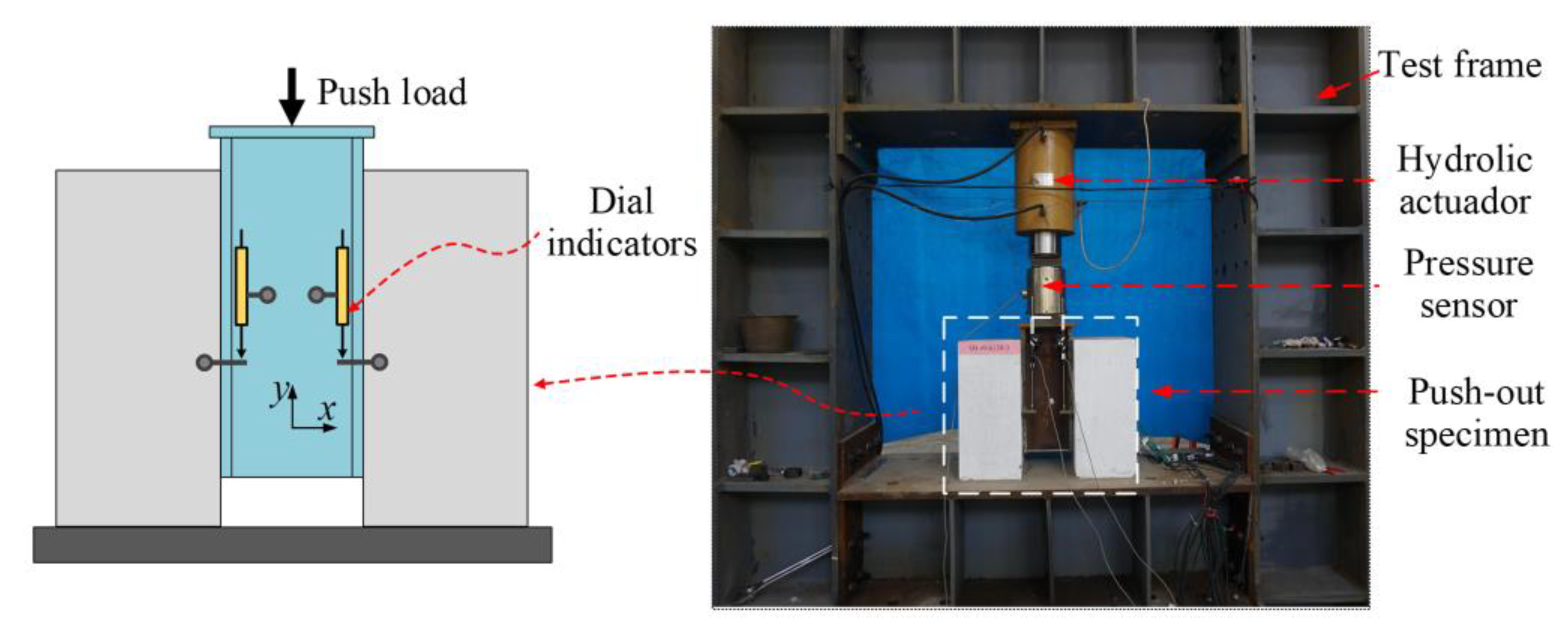 Materials 16 04616 g002