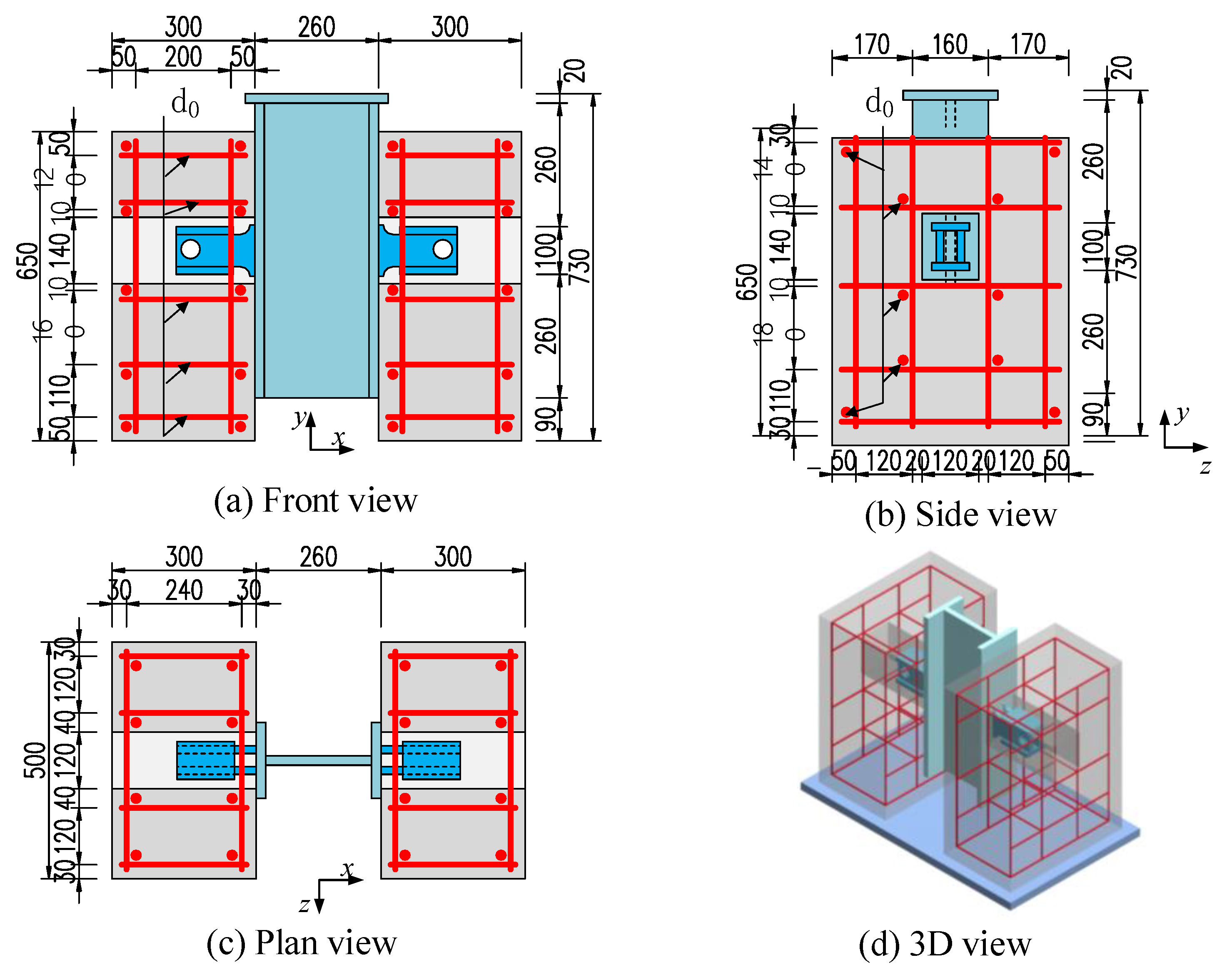 Materials 16 04616 g003