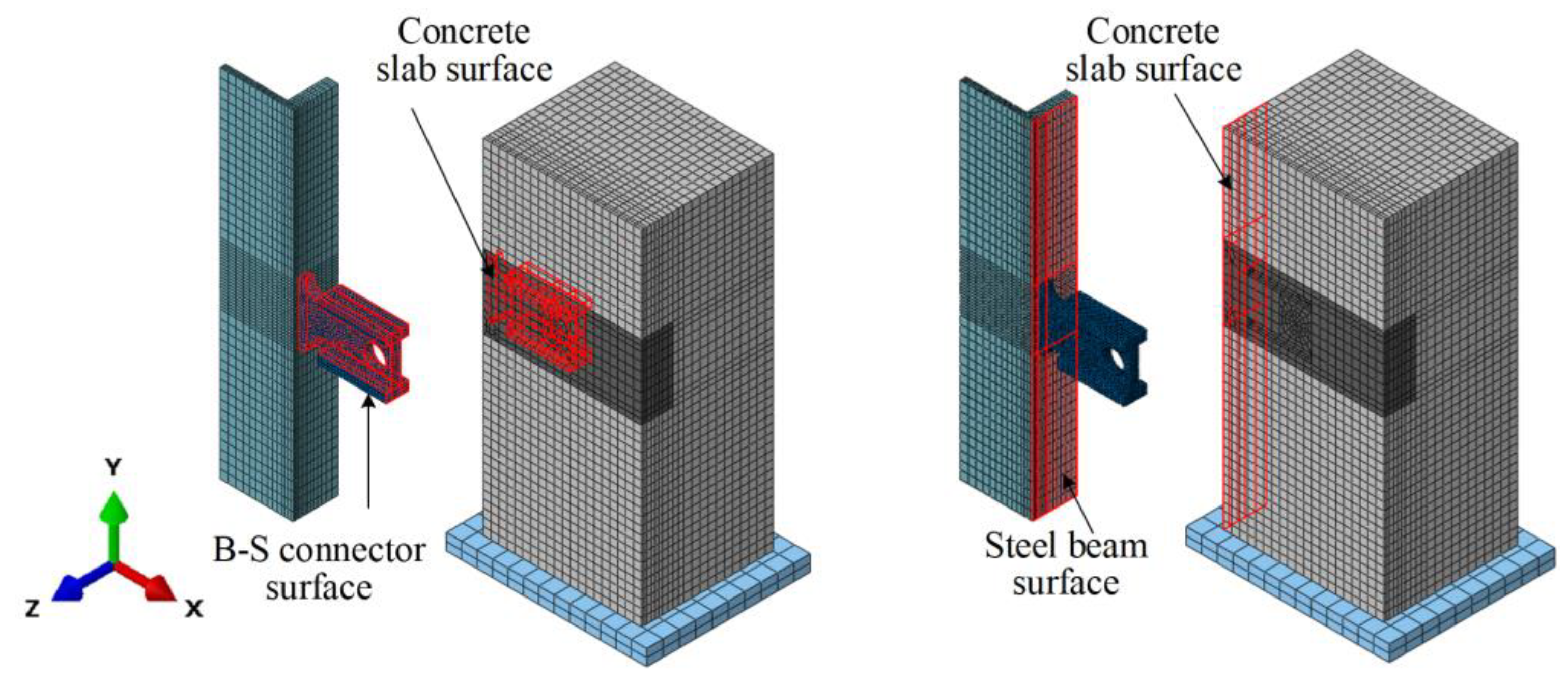 Materials 16 04616 g007