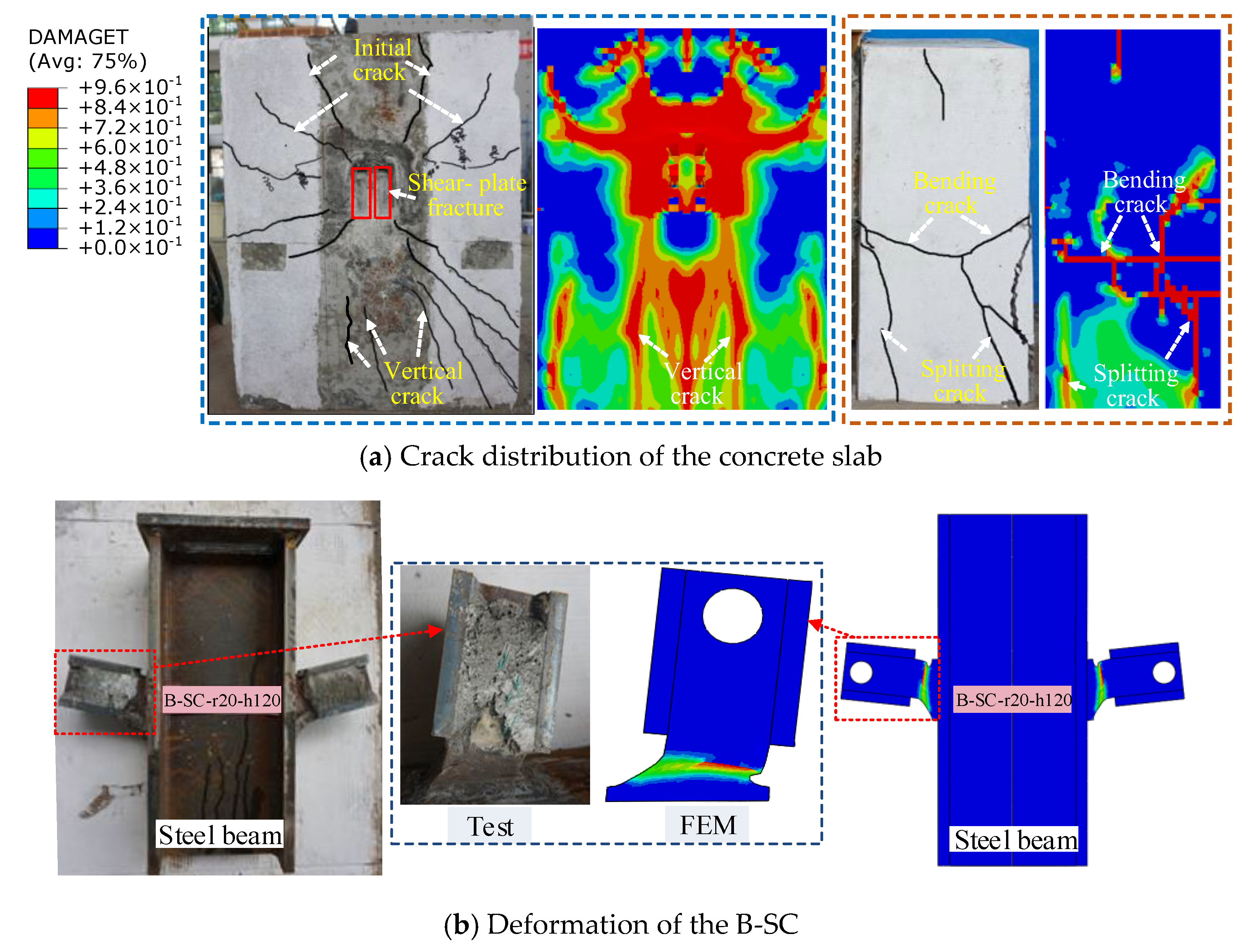 Materials 16 04616 g013