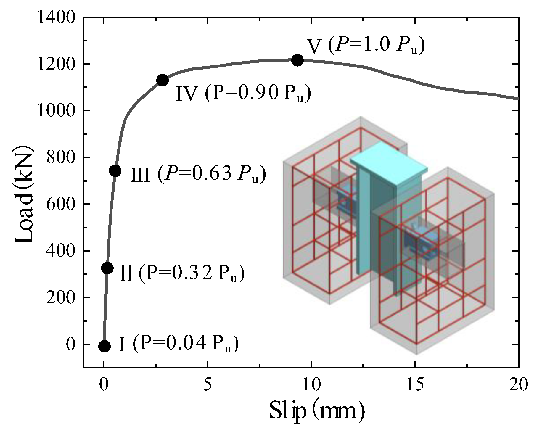 Materials 16 04616 g014
