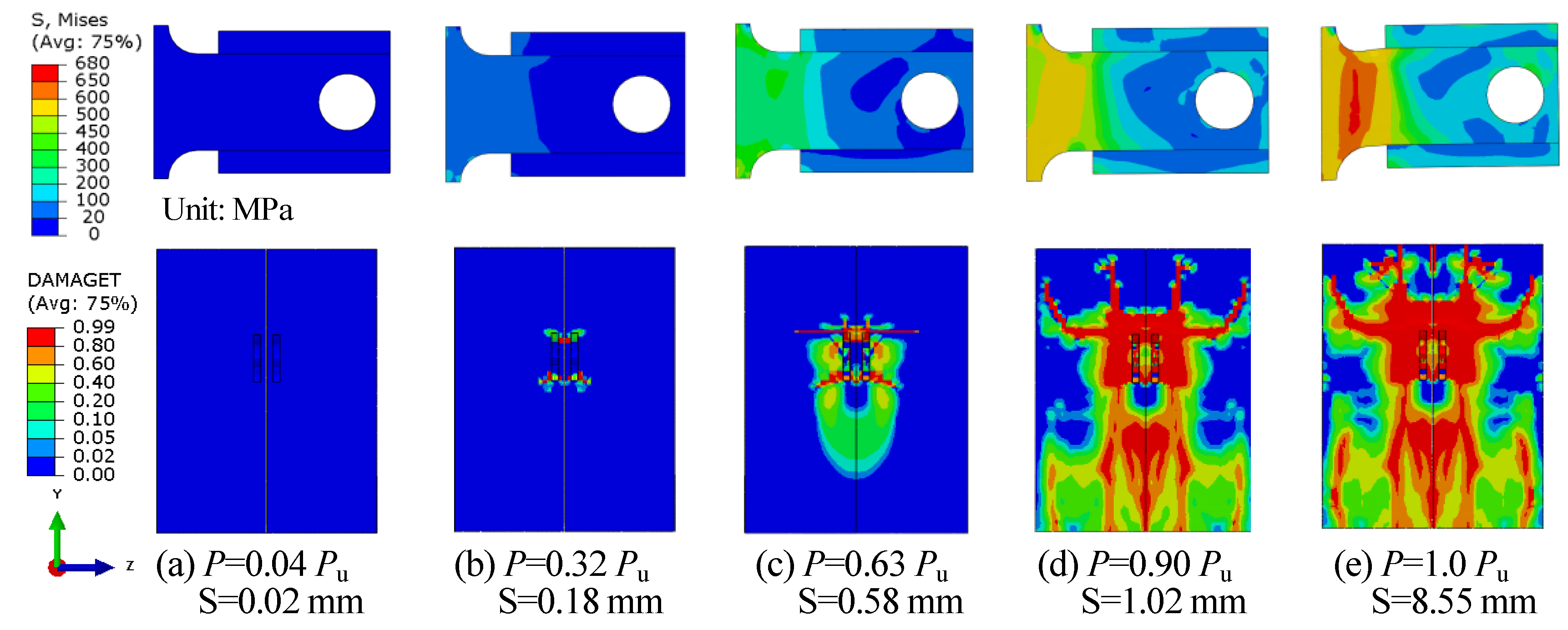 Materials 16 04616 g015