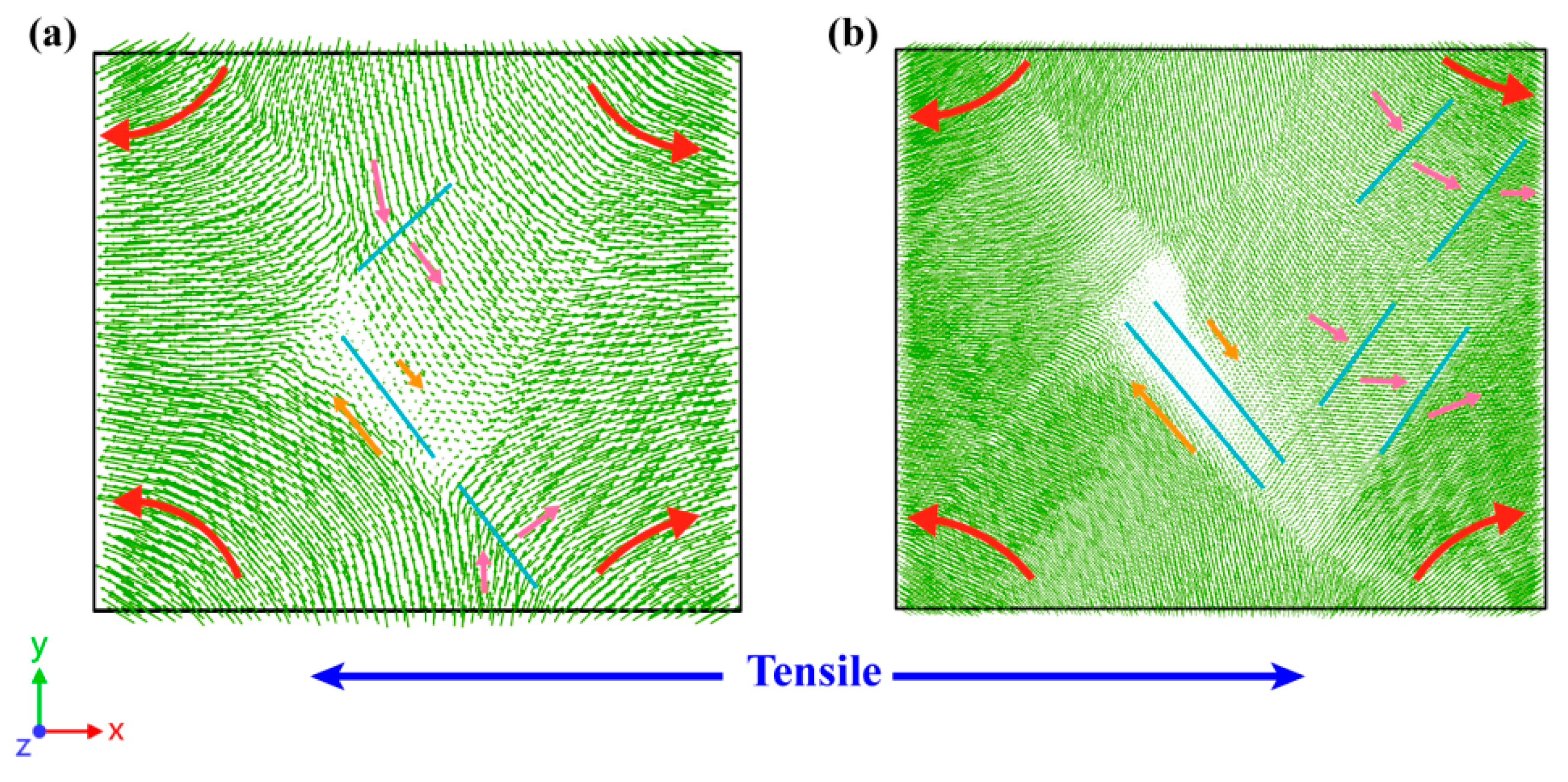 Materials 16 04618 g005