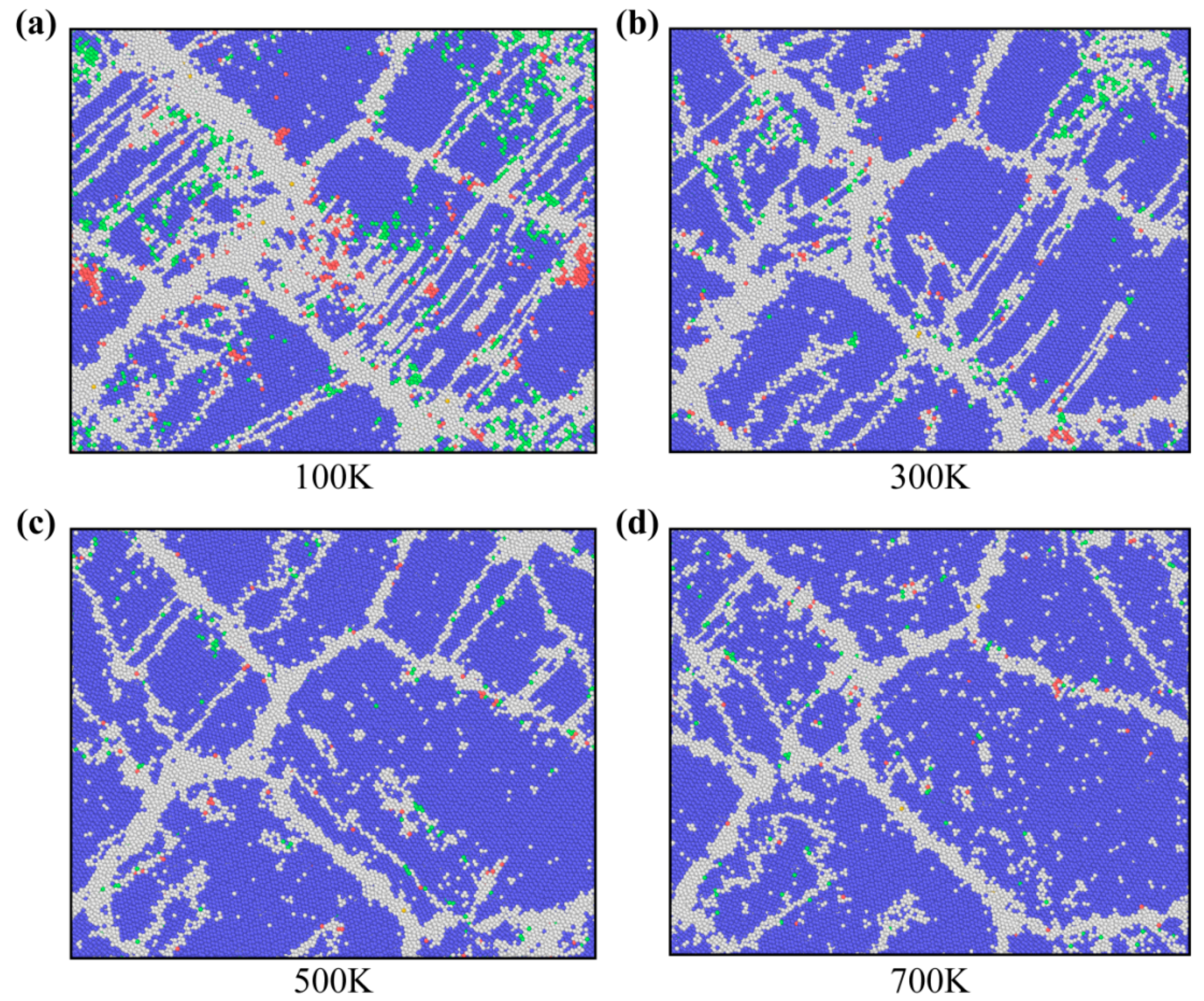 Materials 16 04618 g009