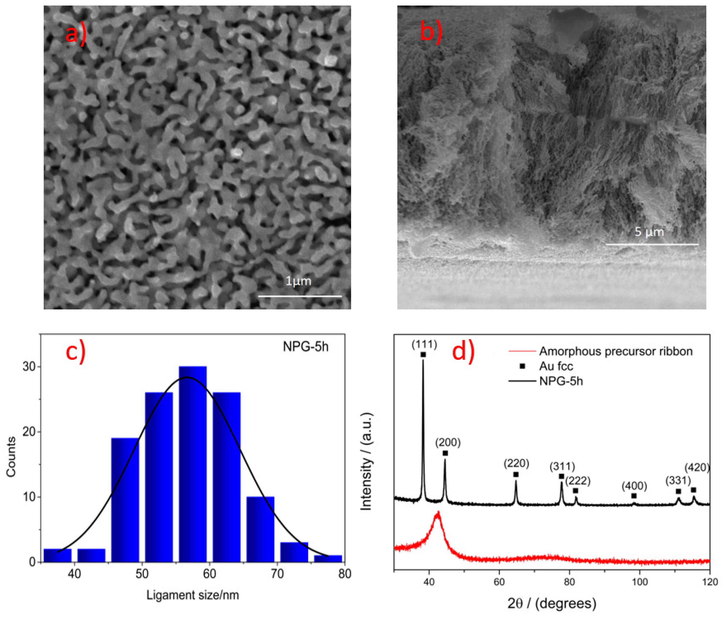 Materials 16 04620 g001 Materials 16 04620 g001