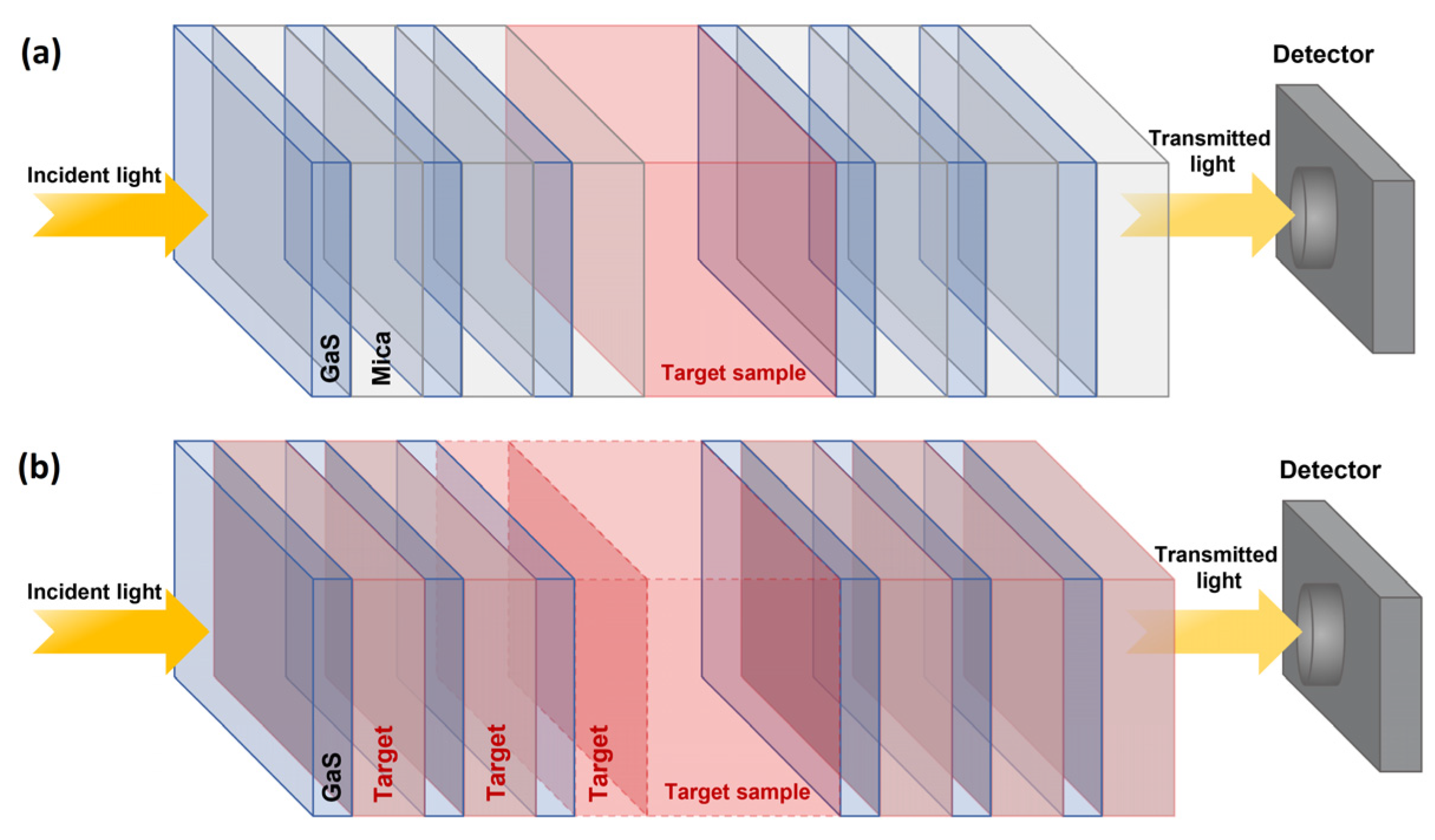 Materials 16 04621 g001
