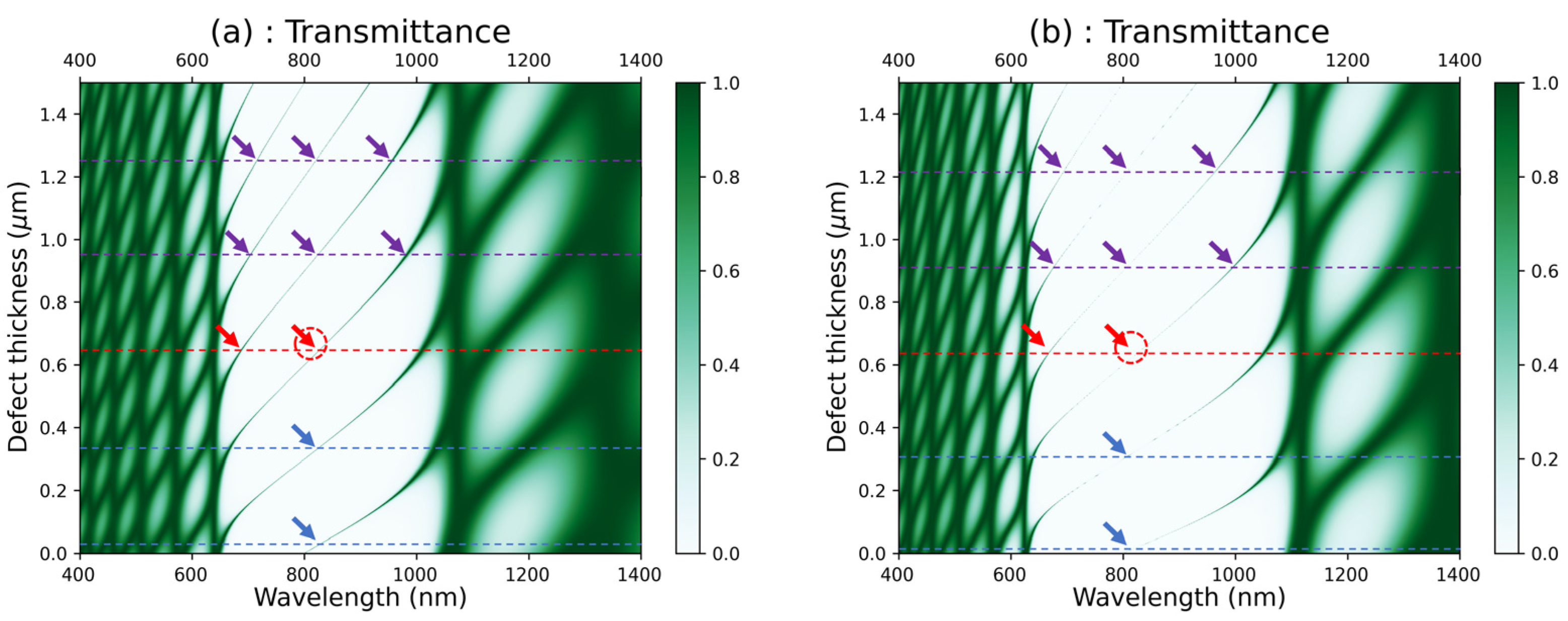 Materials 16 04621 g006