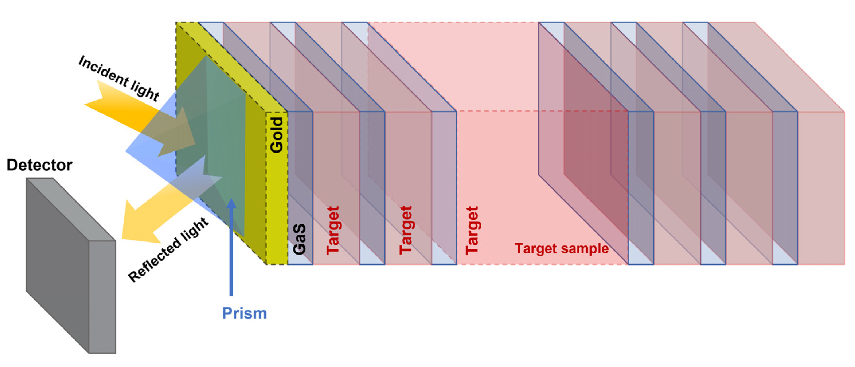 Materials 16 04621 g012