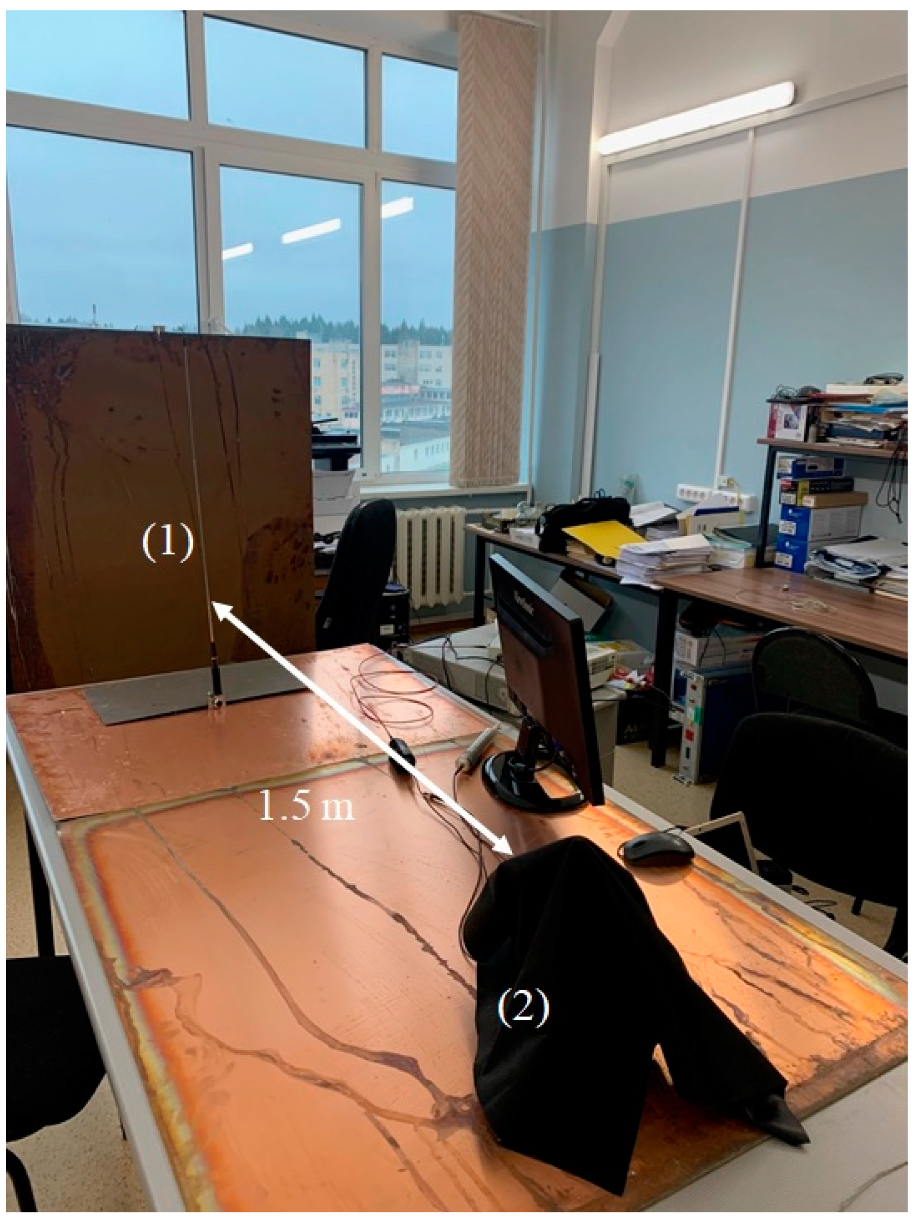 Materials 16 04622 g002 Materials 16 04622 g002