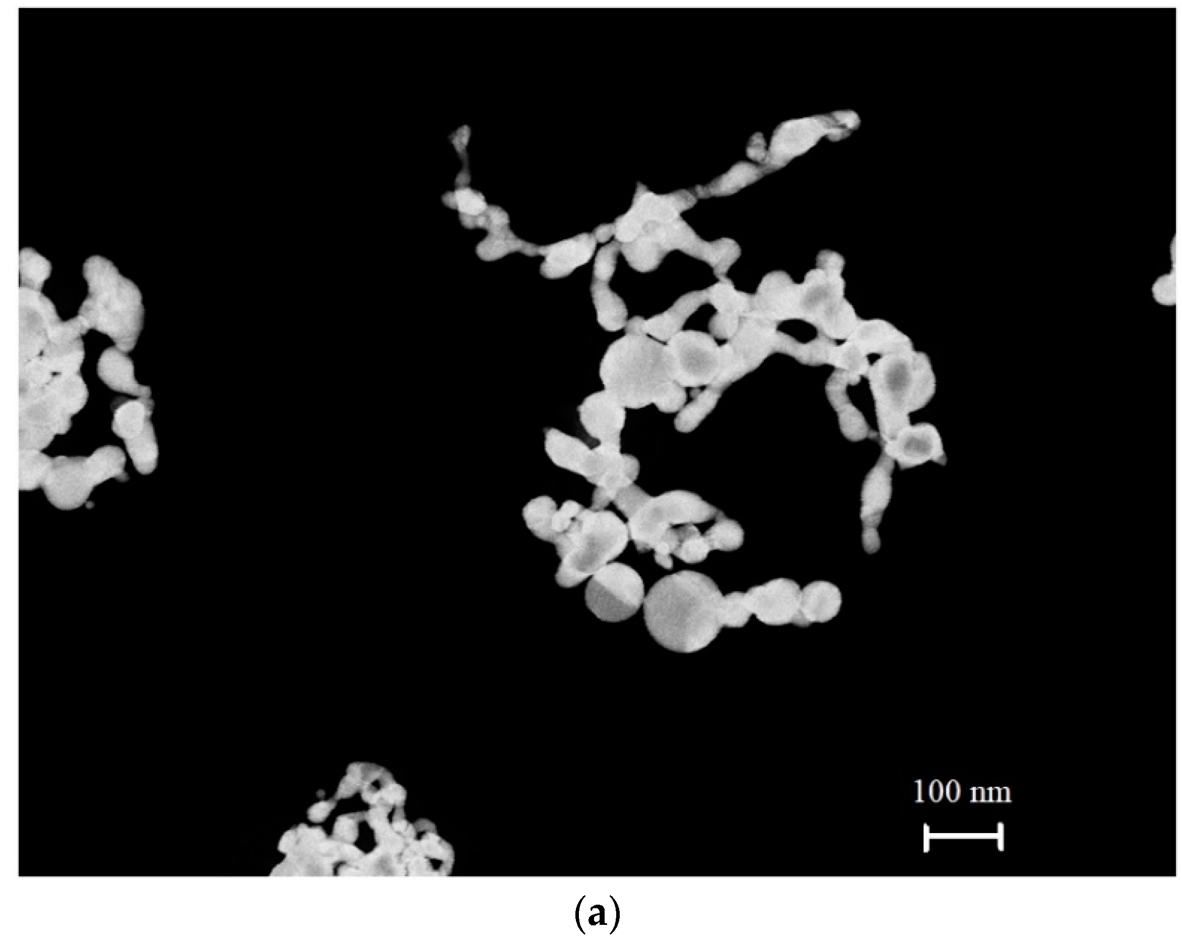 Materials 16 04622 g004a Materials 16 04622 g004a