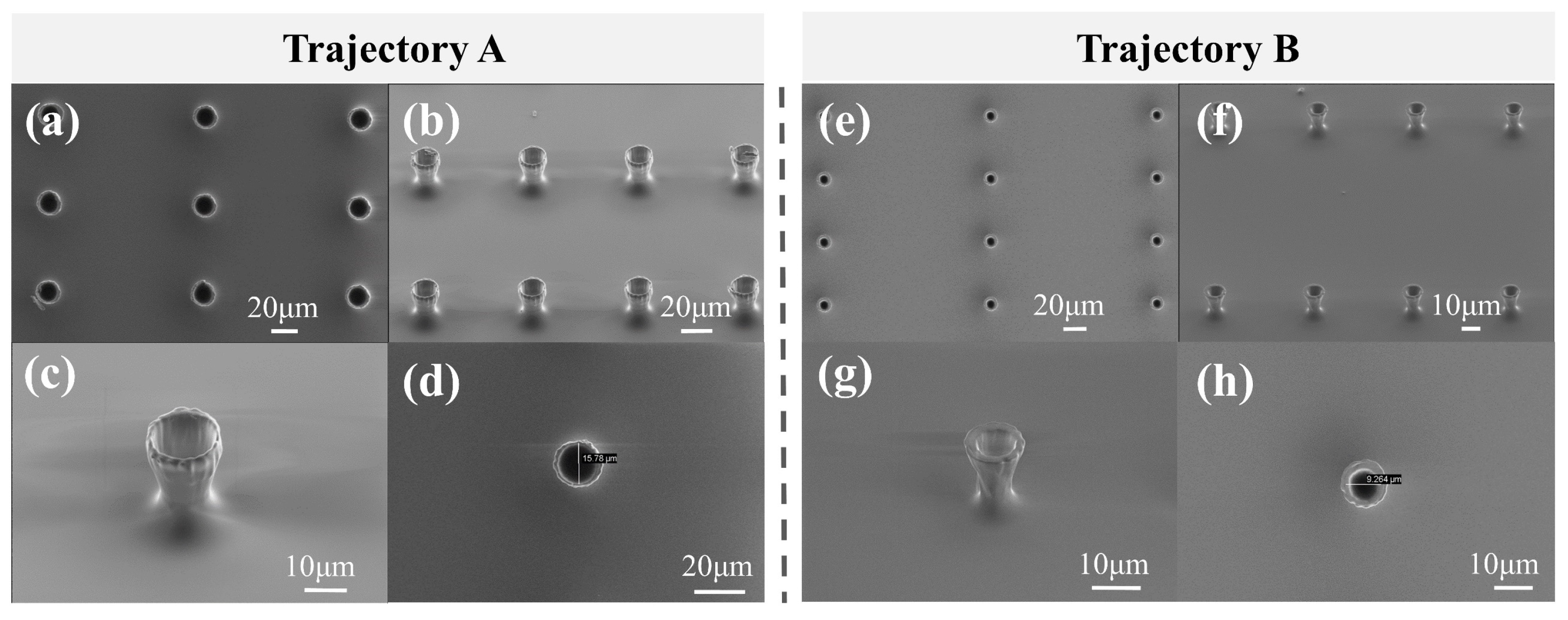 Materials 16 04625 g006