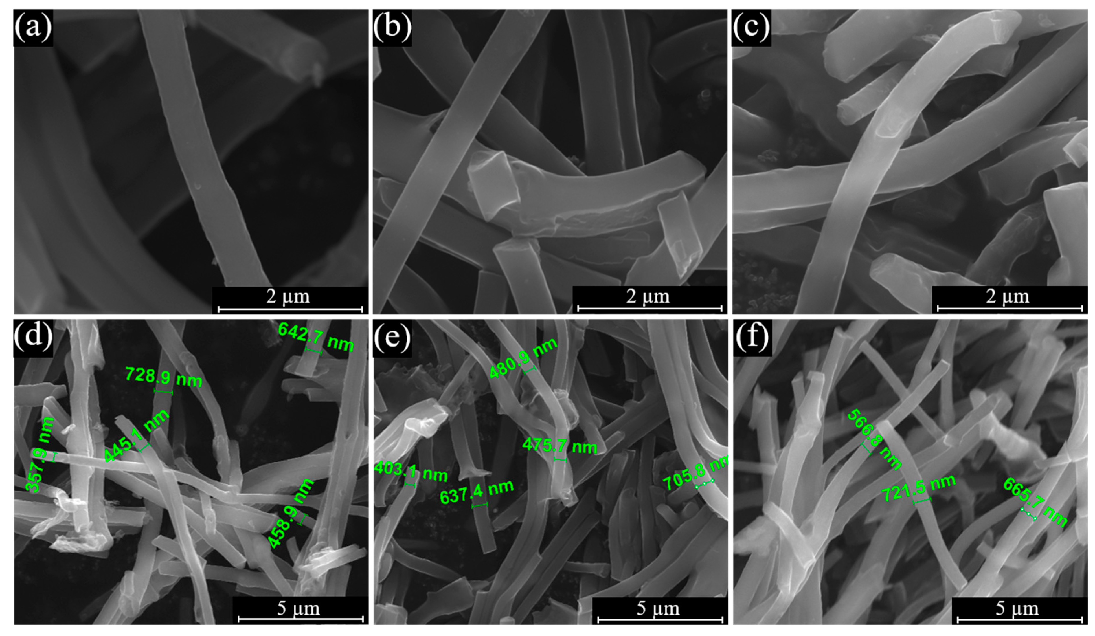 Materials 16 04626 g001