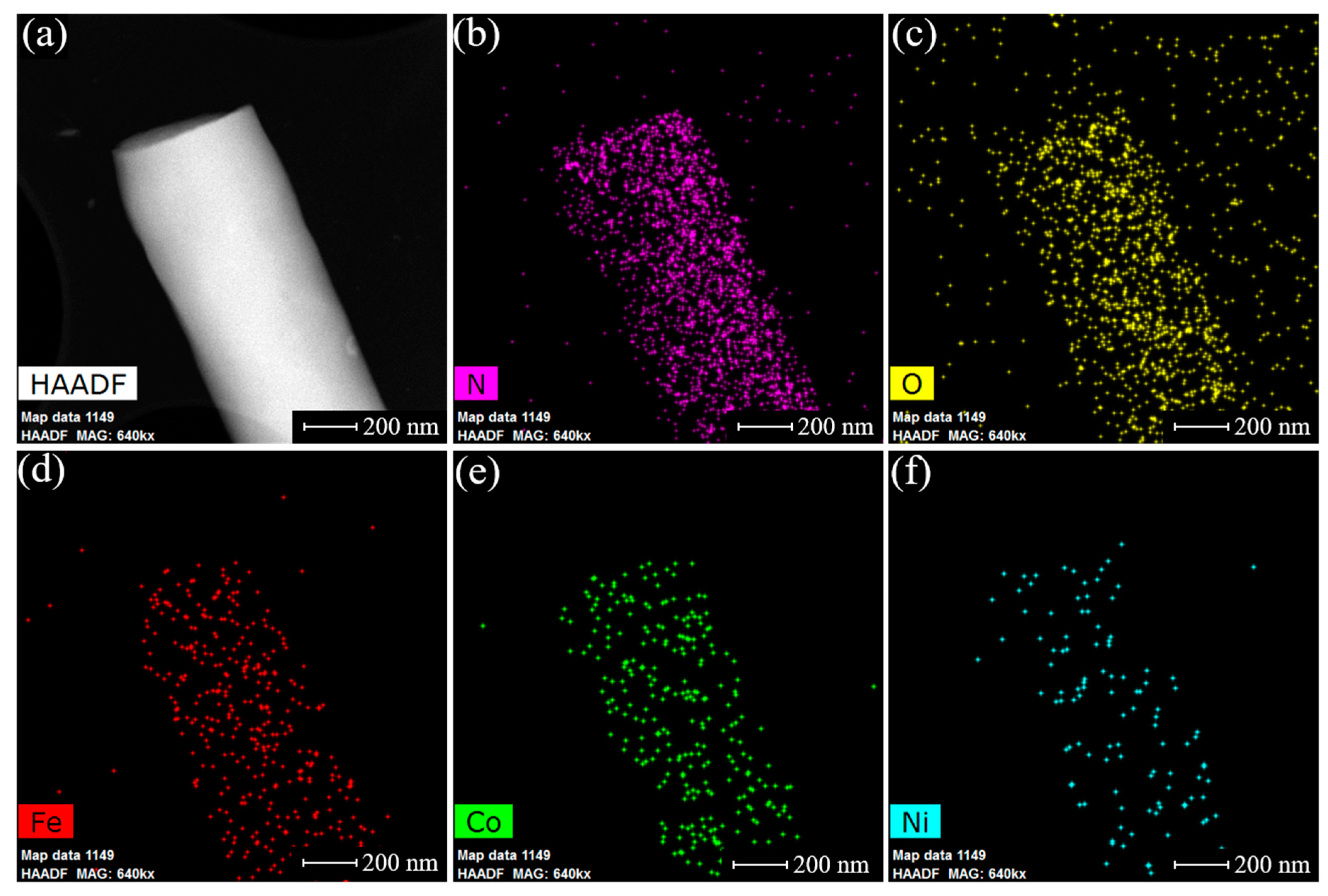 Materials 16 04626 g004