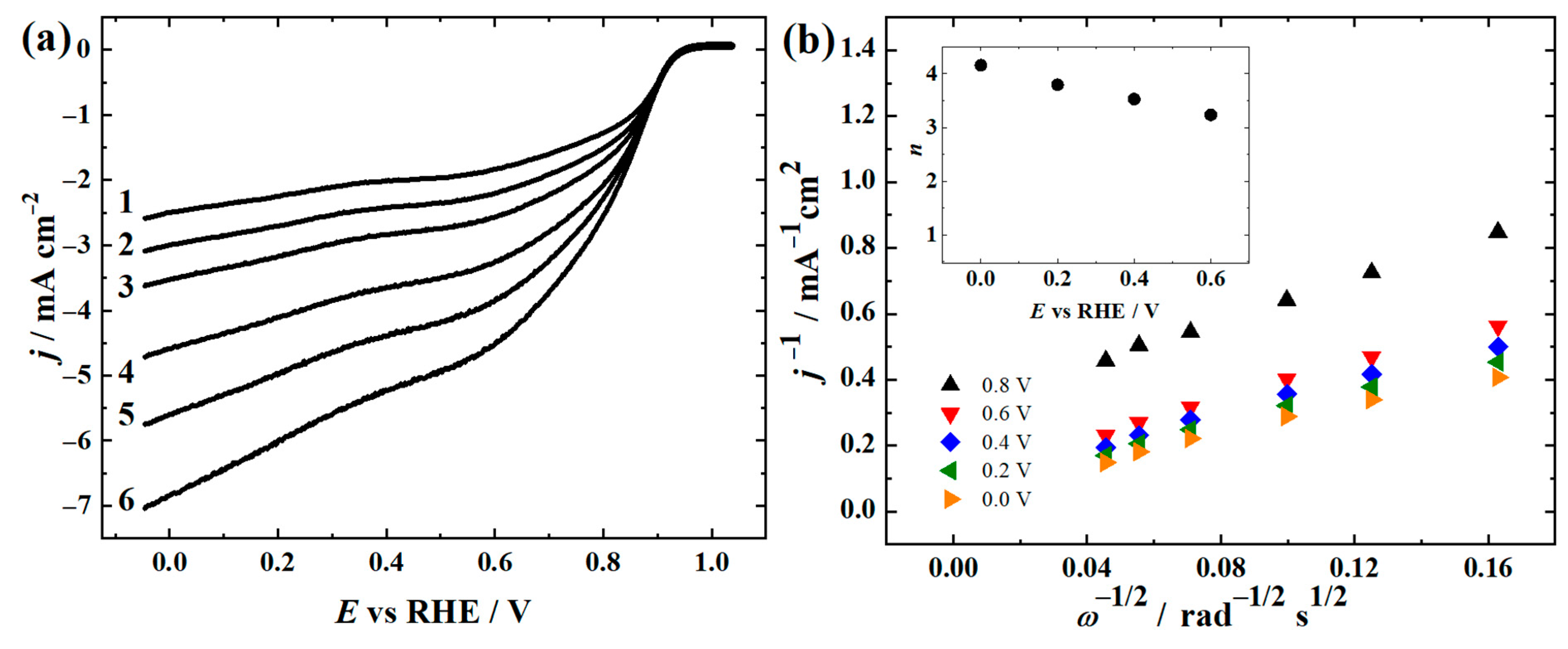 Materials 16 04626 g006