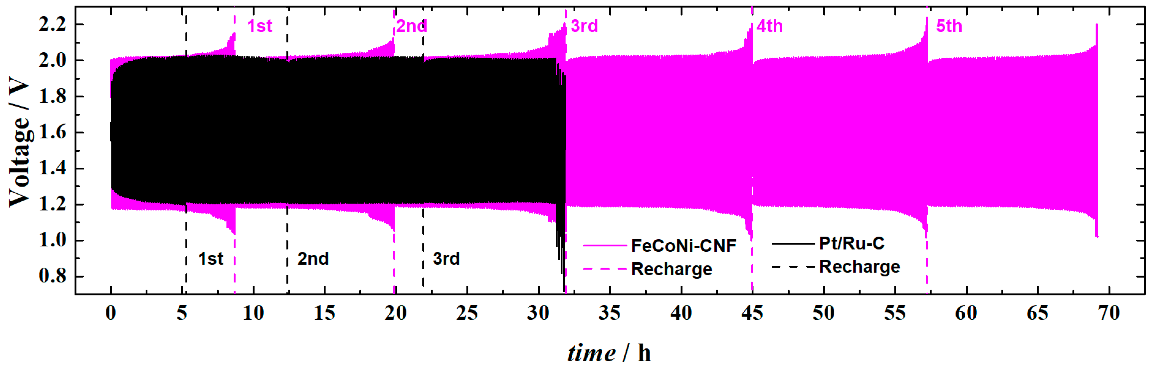 Materials 16 04626 g009