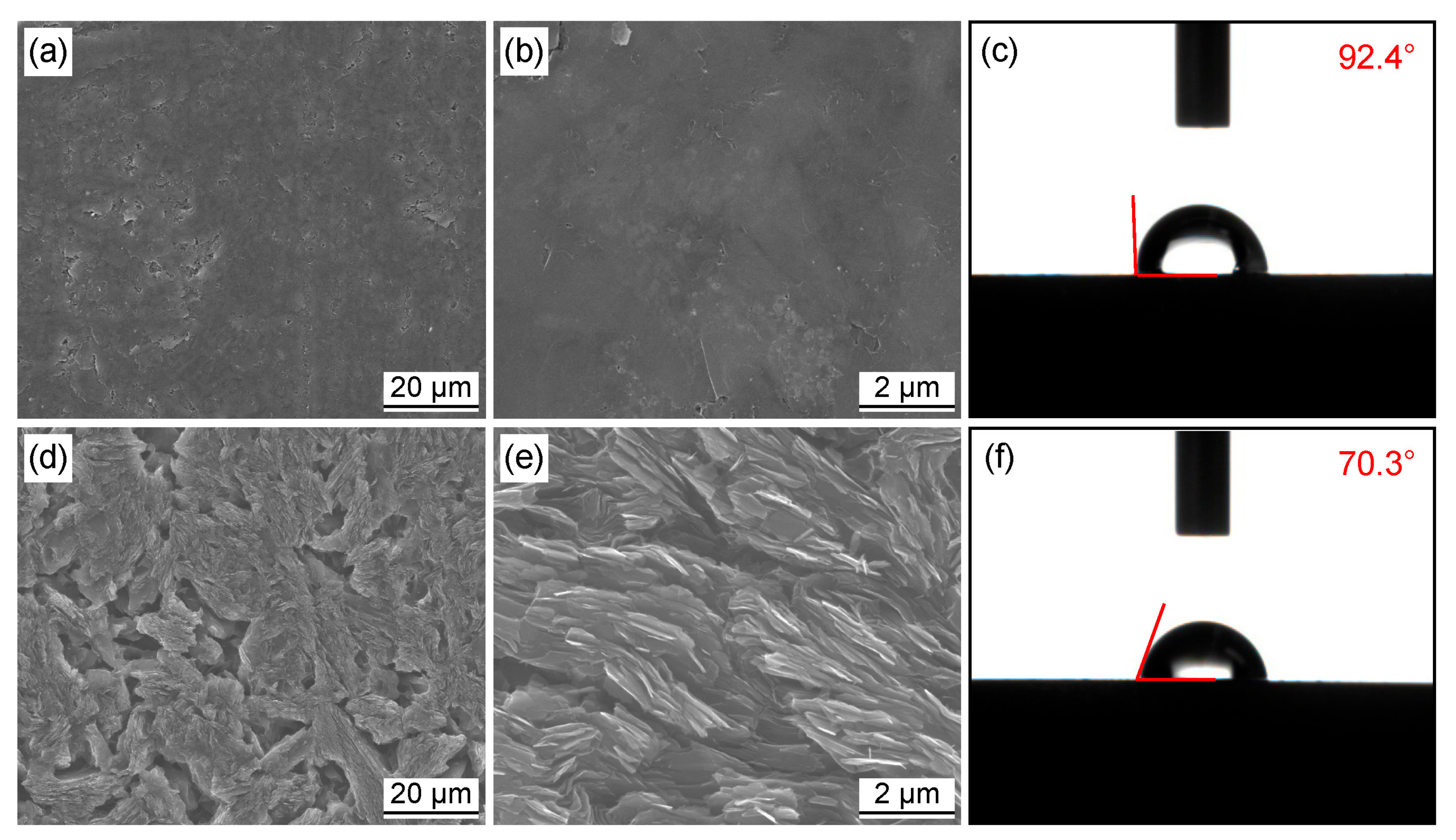 Materials 16 04627 g001