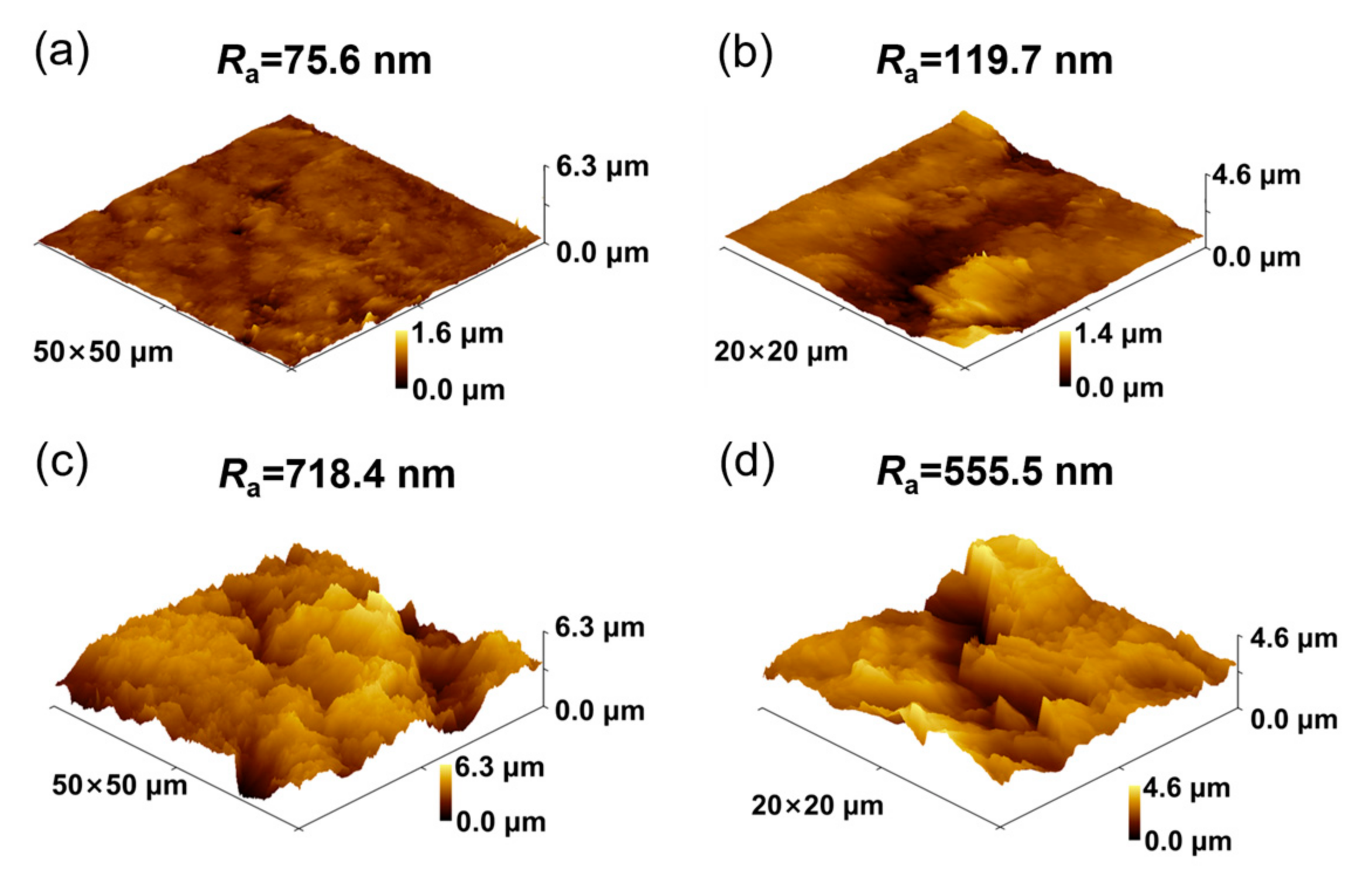 Materials 16 04627 g003
