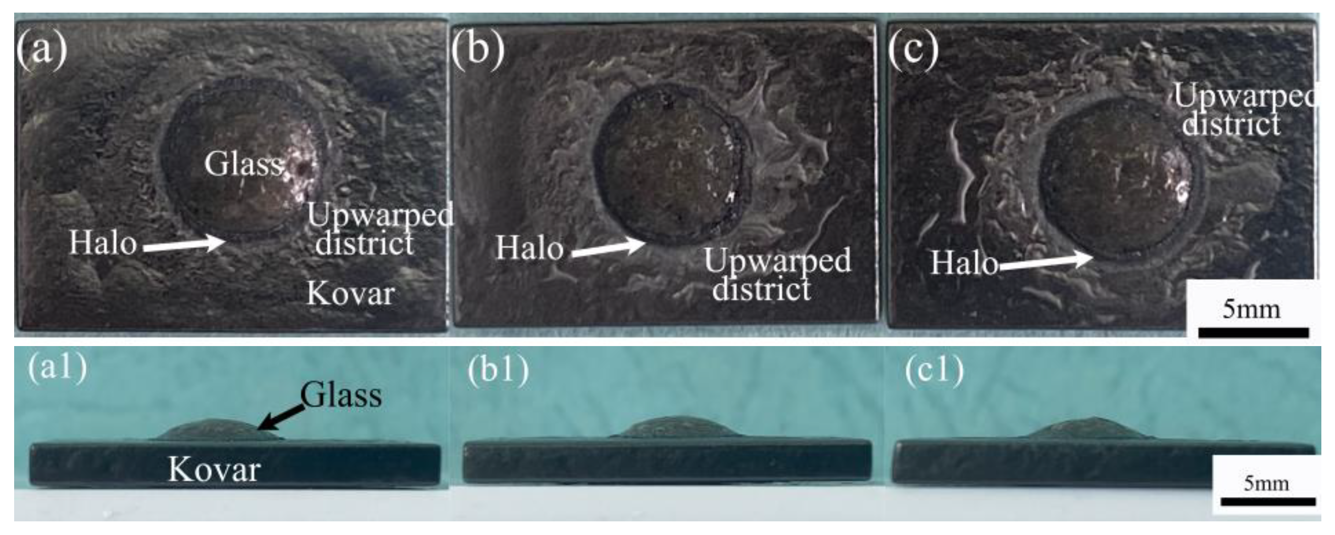 Materials 16 04628 g009