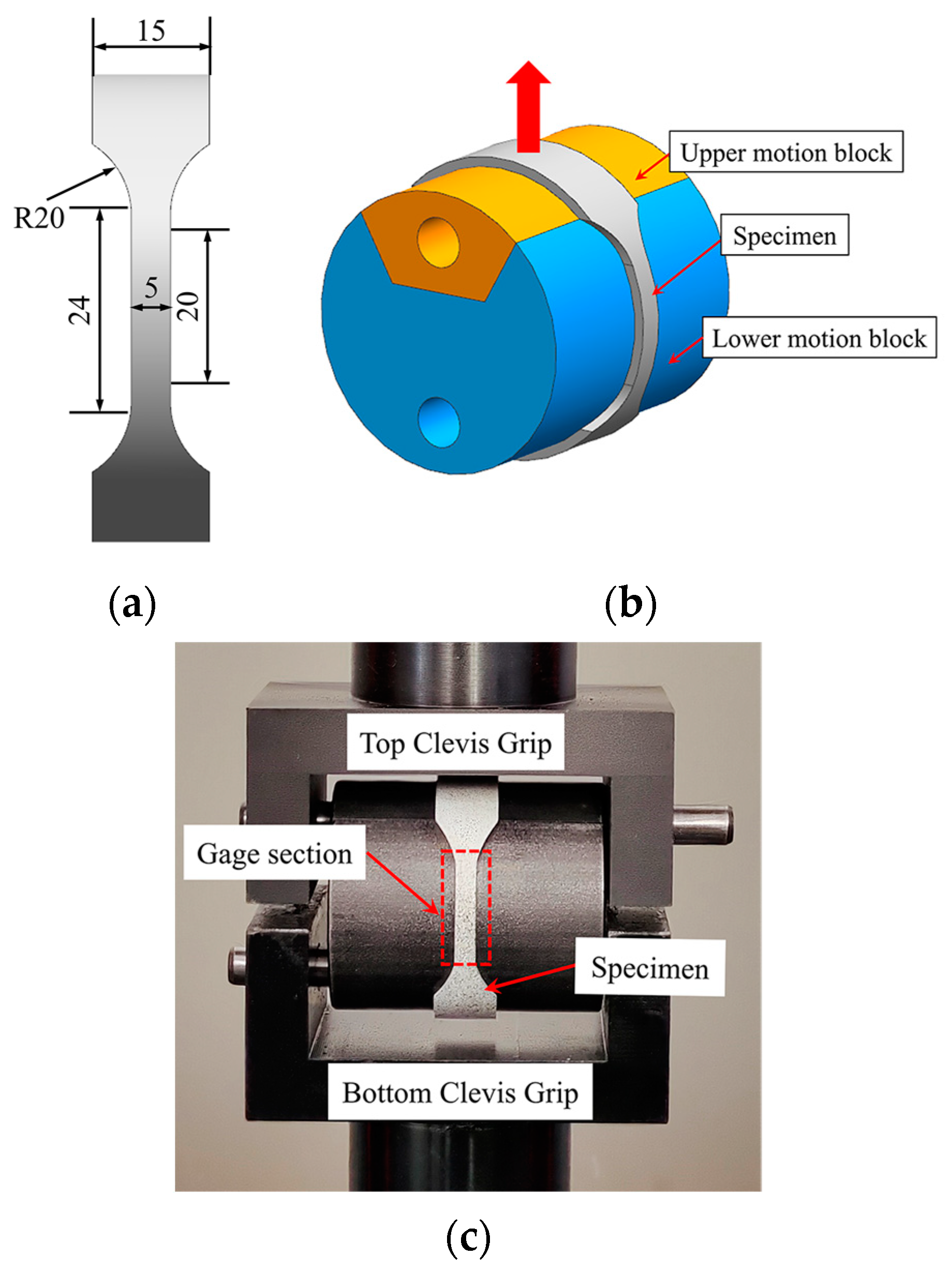 Materials 16 04629 g007