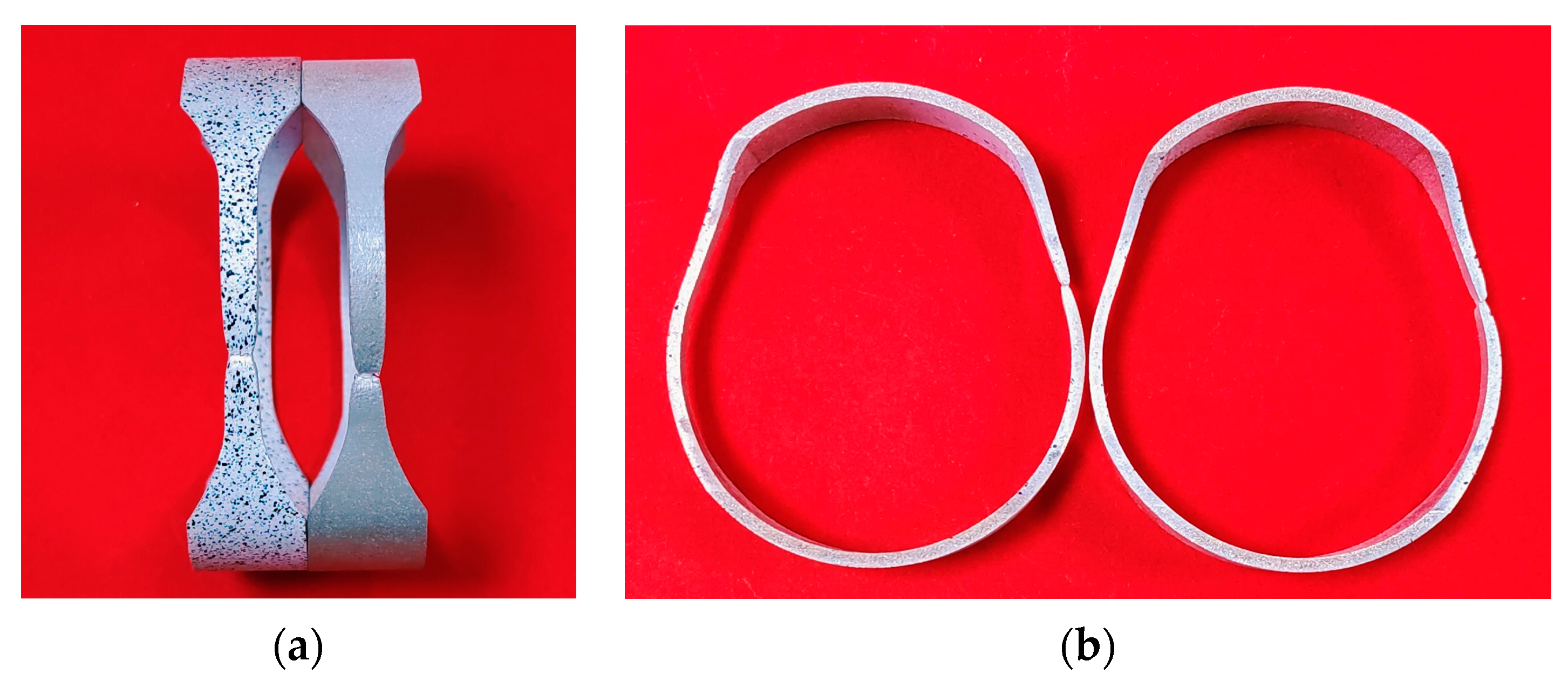 Materials 16 04629 g008