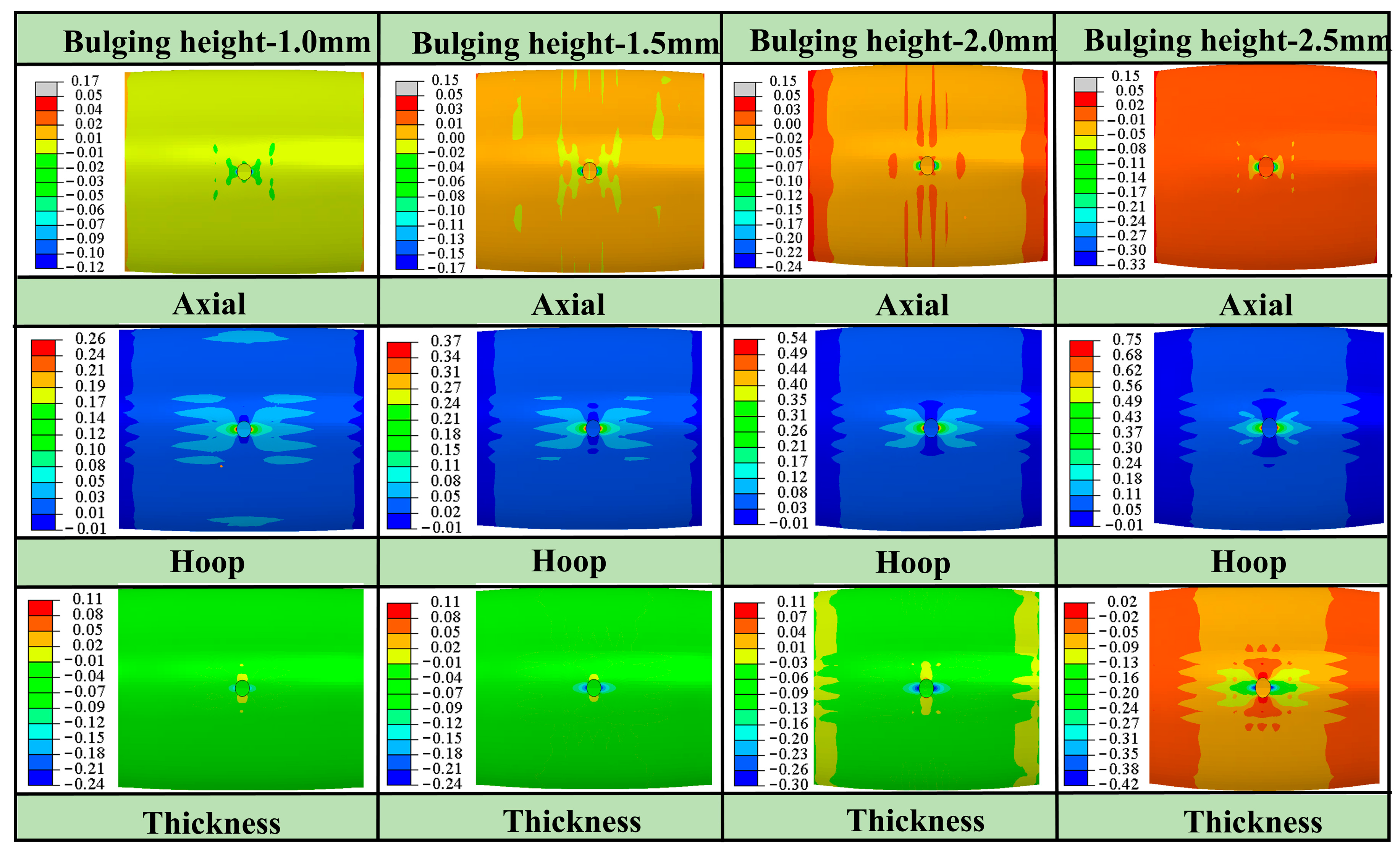 Materials 16 04629 g012