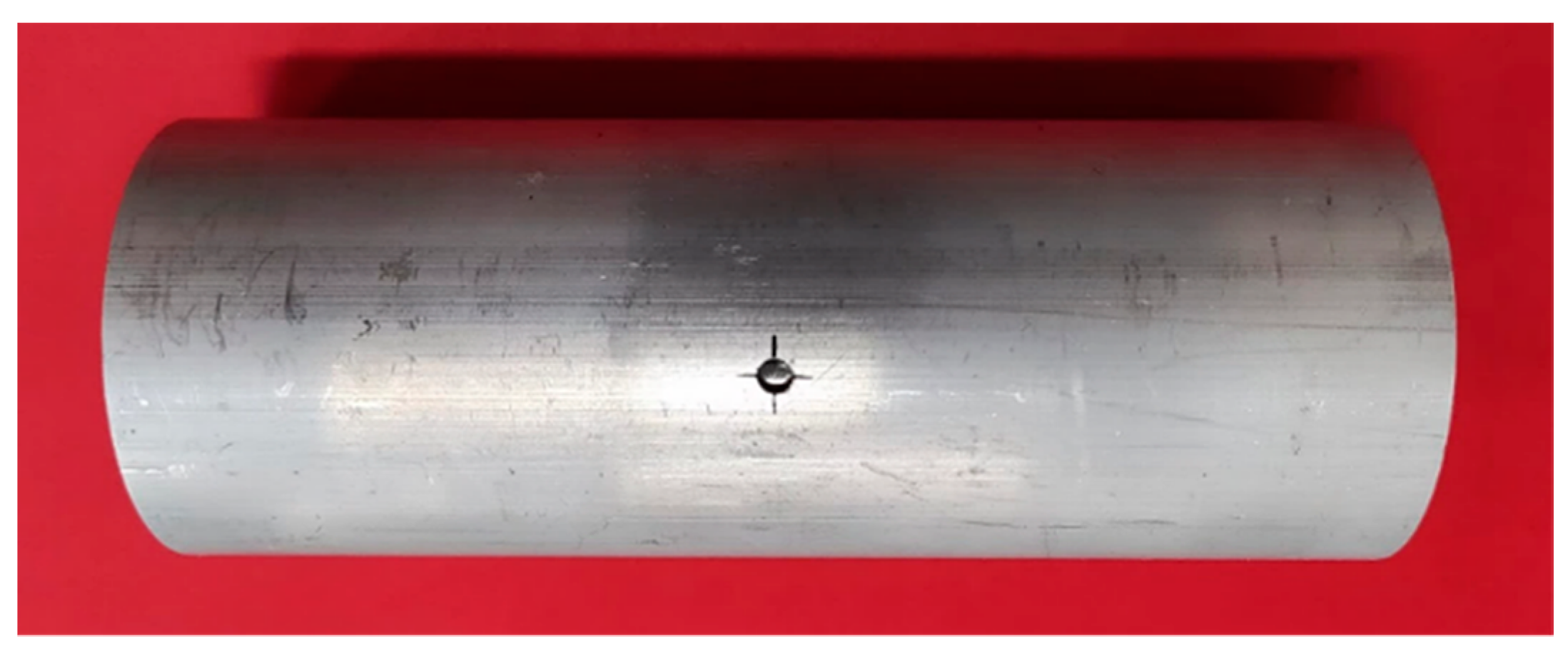 Materials 16 04629 g021