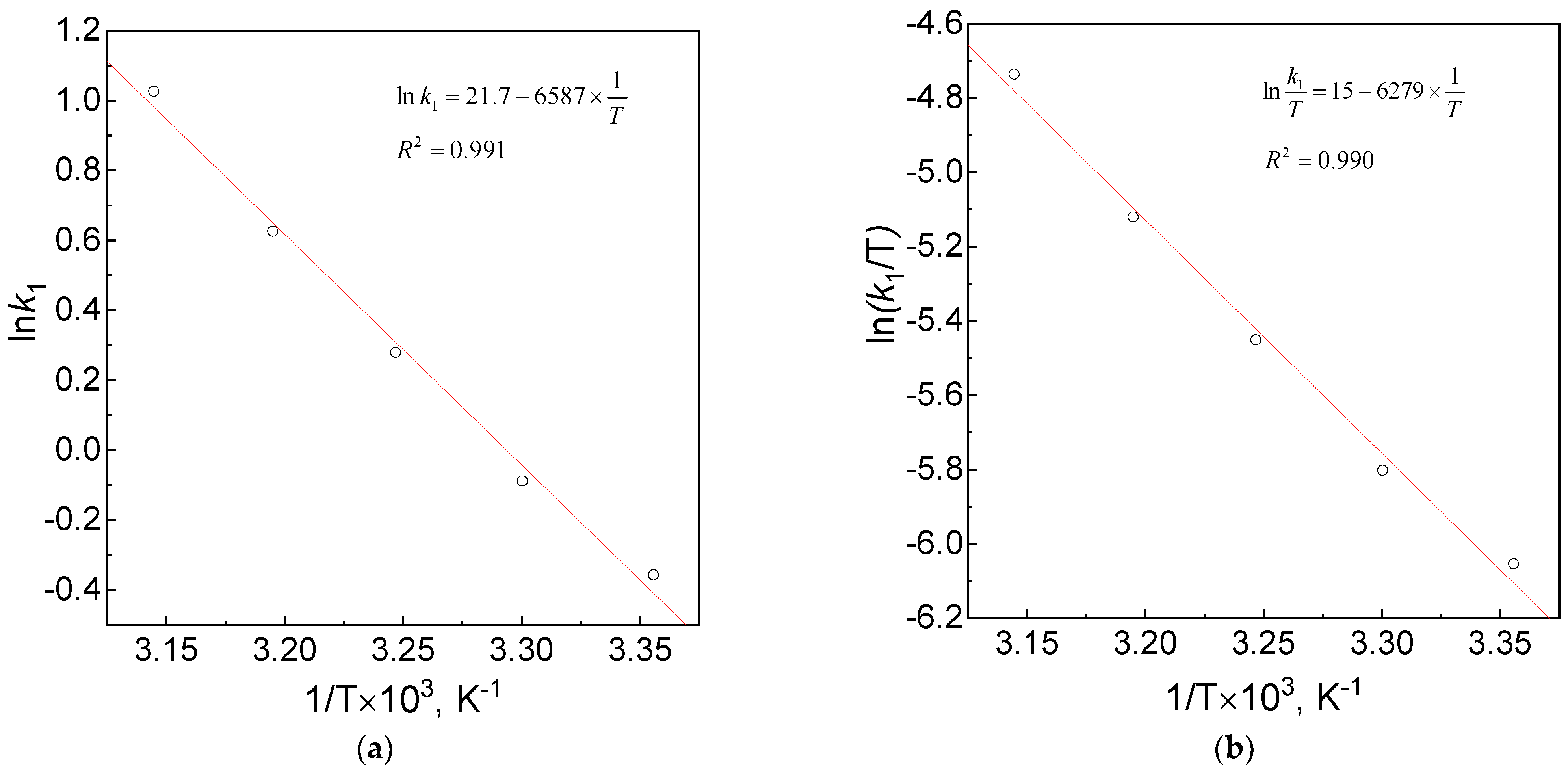 Materials 16 04630 g005