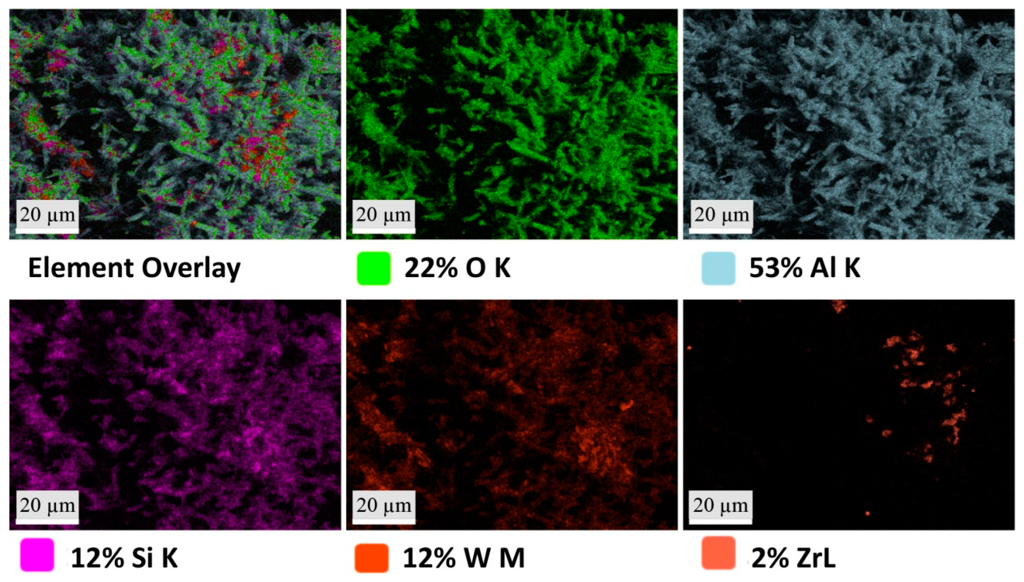 Materials 16 04631 g008