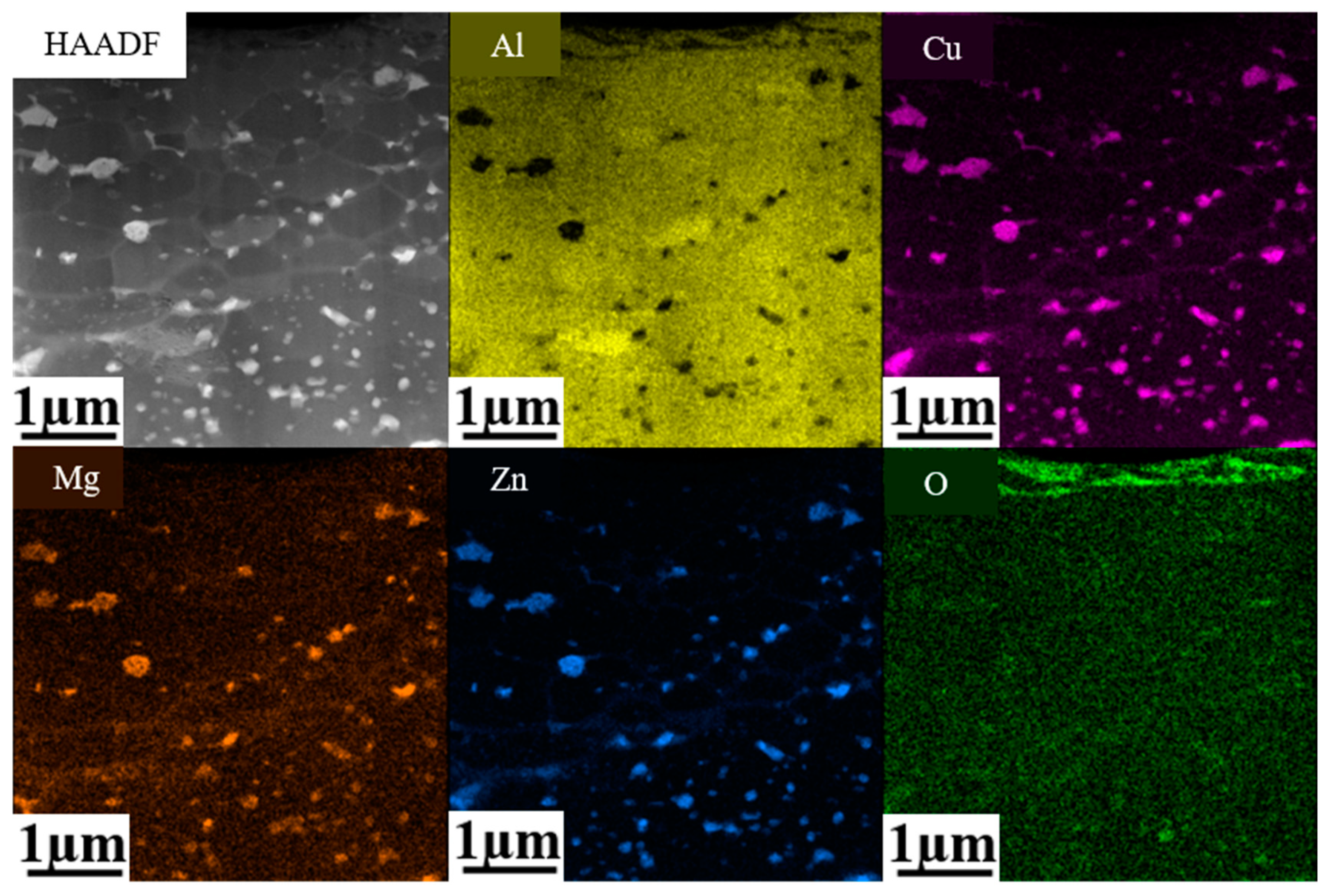 Materials 16 04632 g004