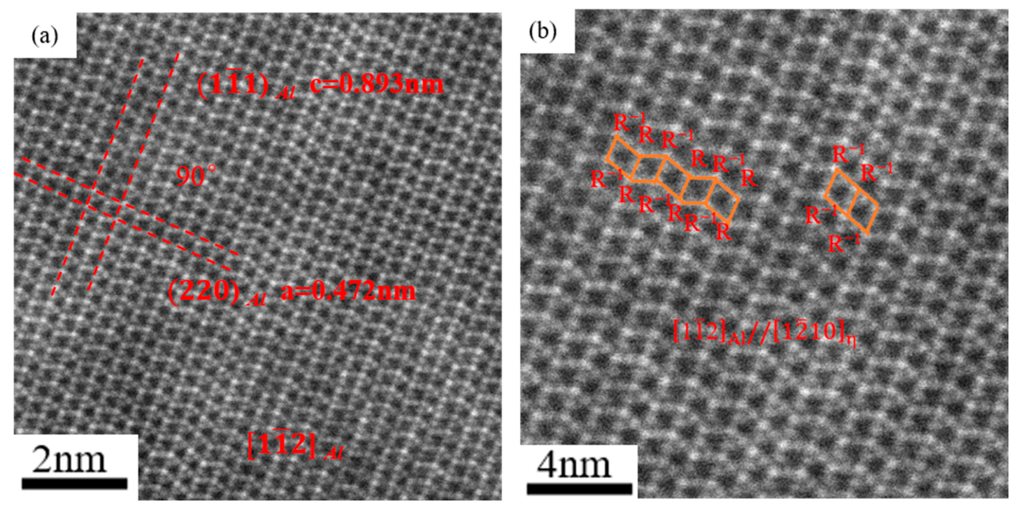 Materials 16 04632 g005