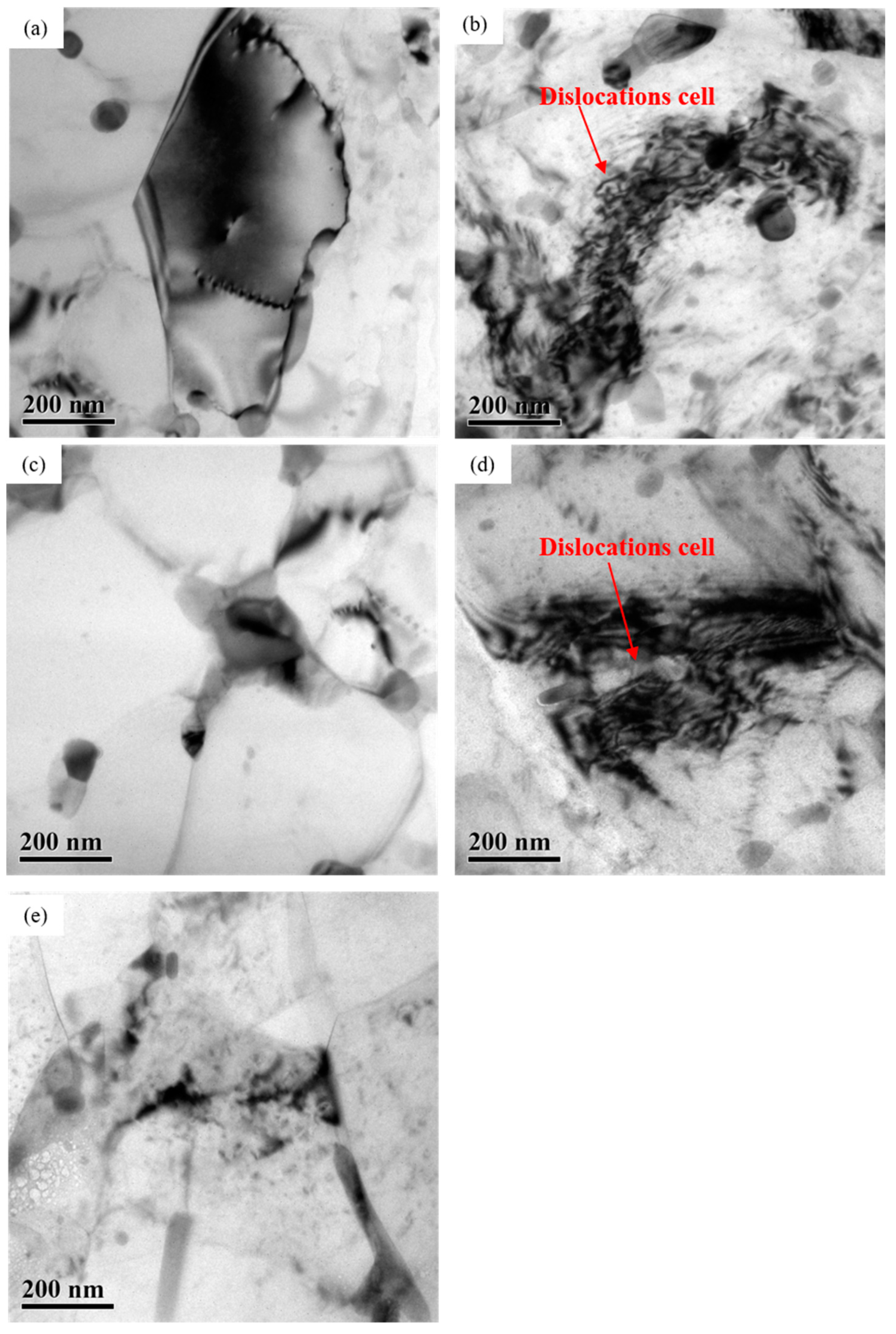 Materials 16 04632 g007