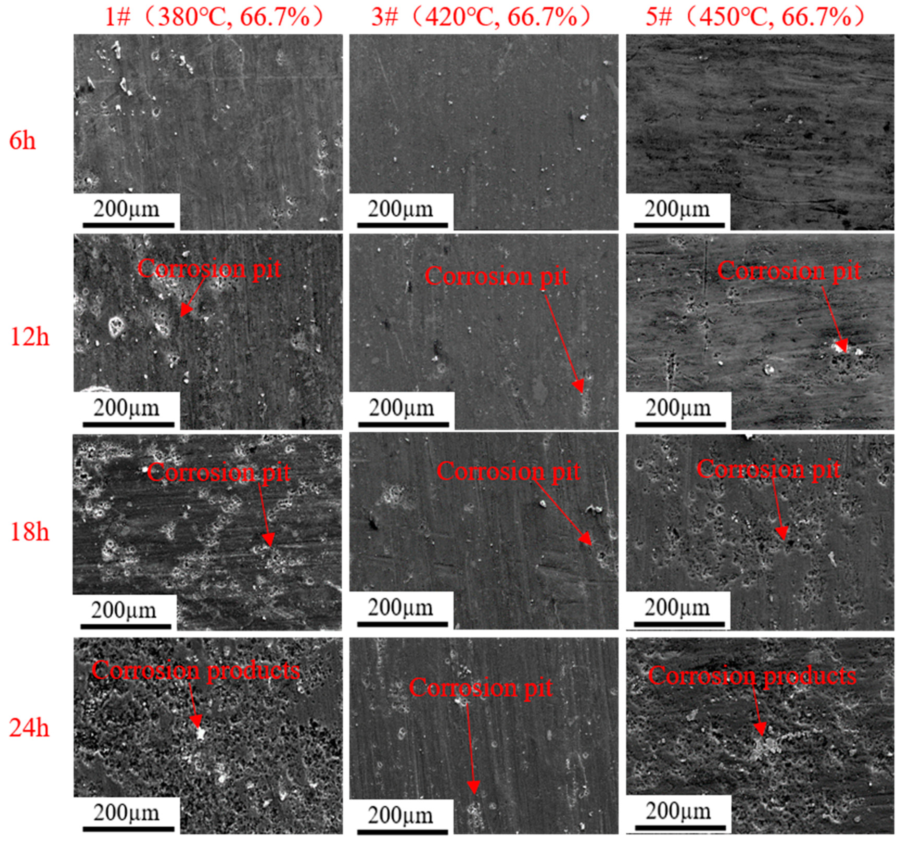 Materials 16 04632 g011