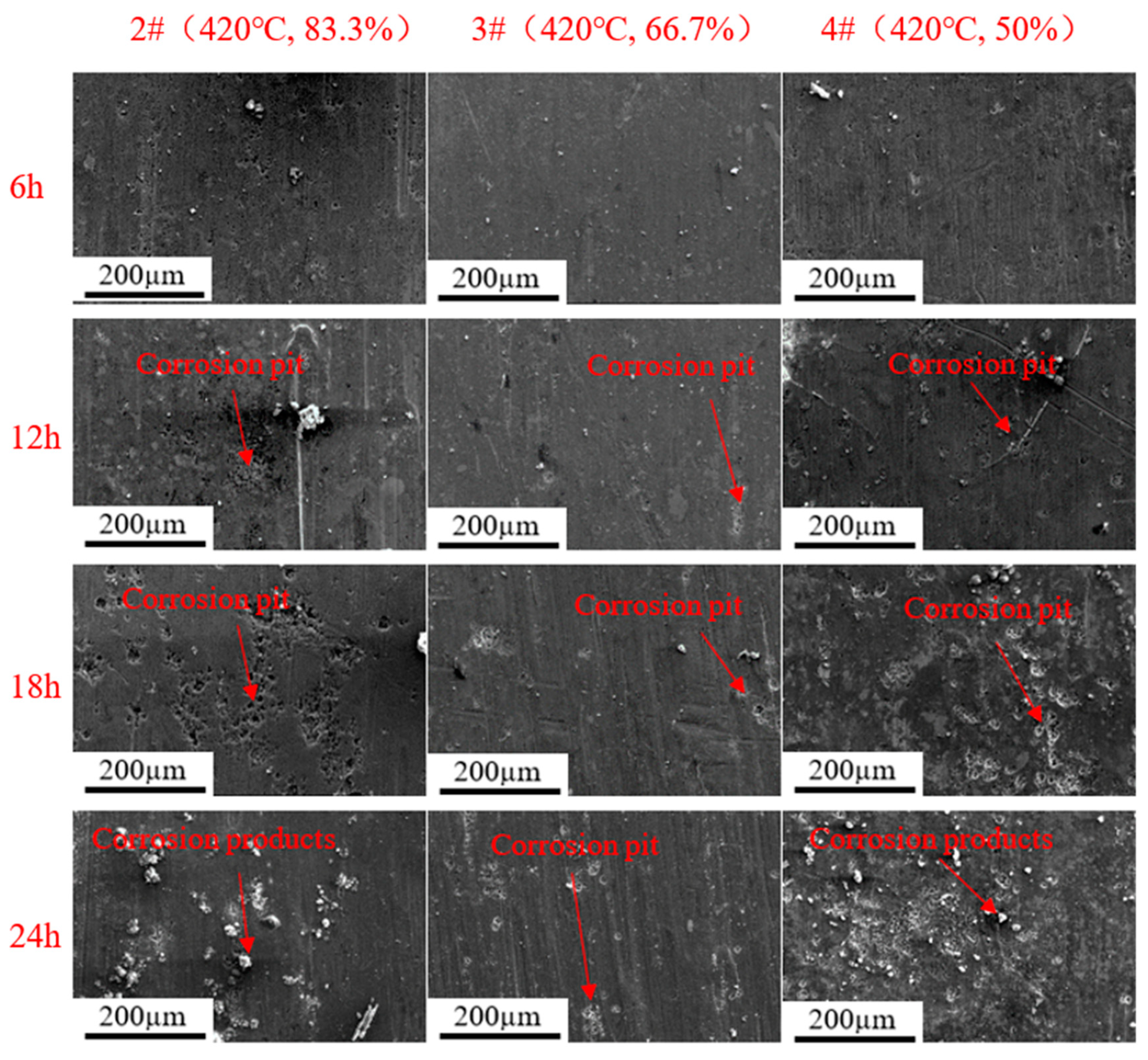 Materials 16 04632 g012