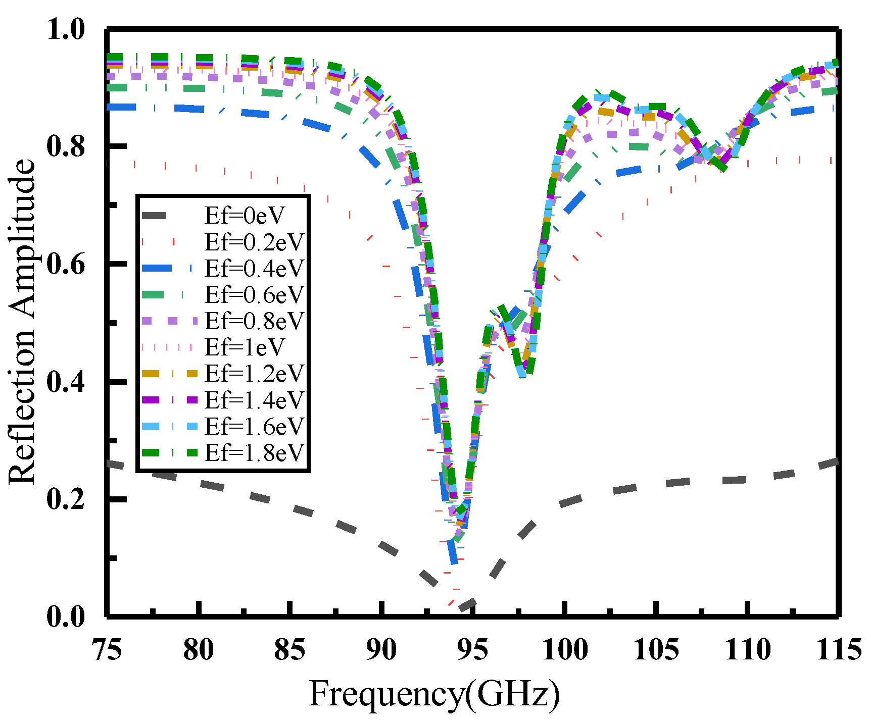 Materials 16 04633 g002 Materials 16 04633 g002