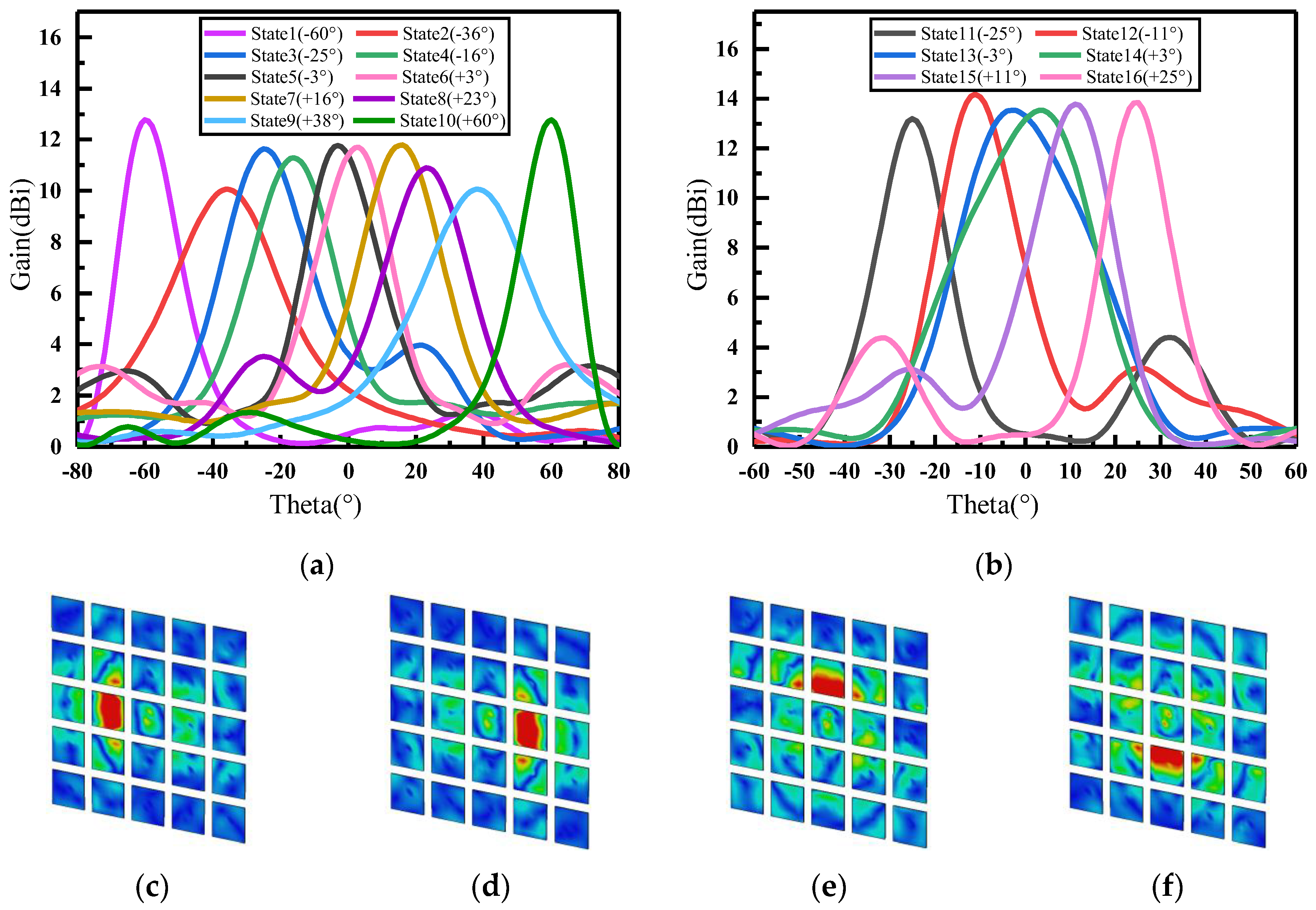 Materials 16 04633 g008 Materials 16 04633 g008
